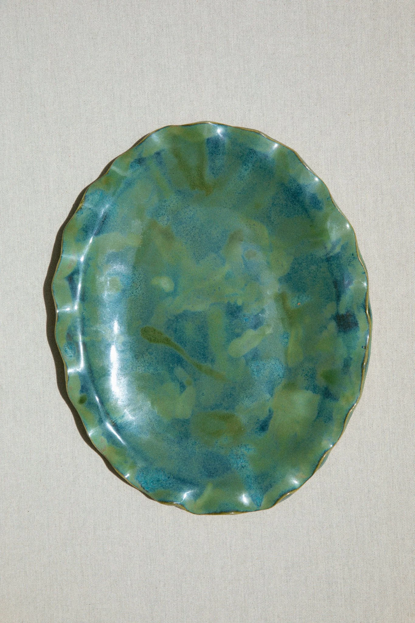 OQ0A3579.jpg