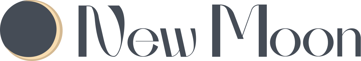 New Moon Home Management