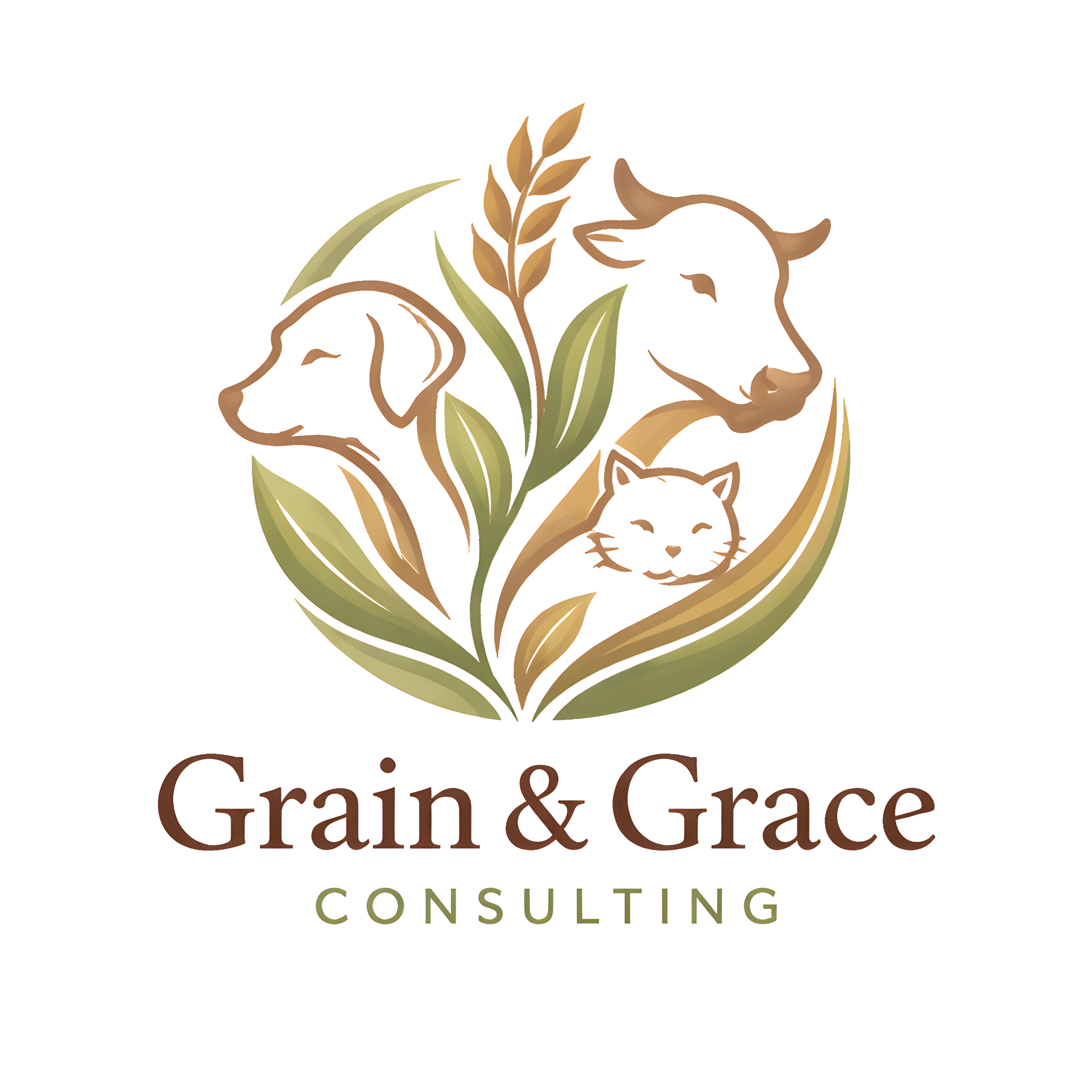 Grain & Grace Consulting logo.png