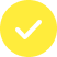 Yellow check mark