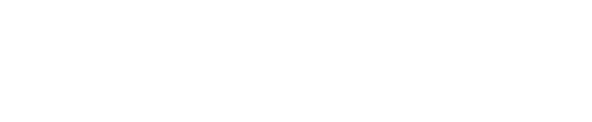 North Carolina Interfaith Cash Bail Reform