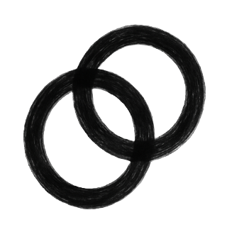 Gemini Pretzel
