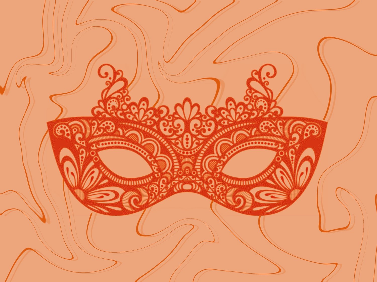 Masquerade Theatre Productions