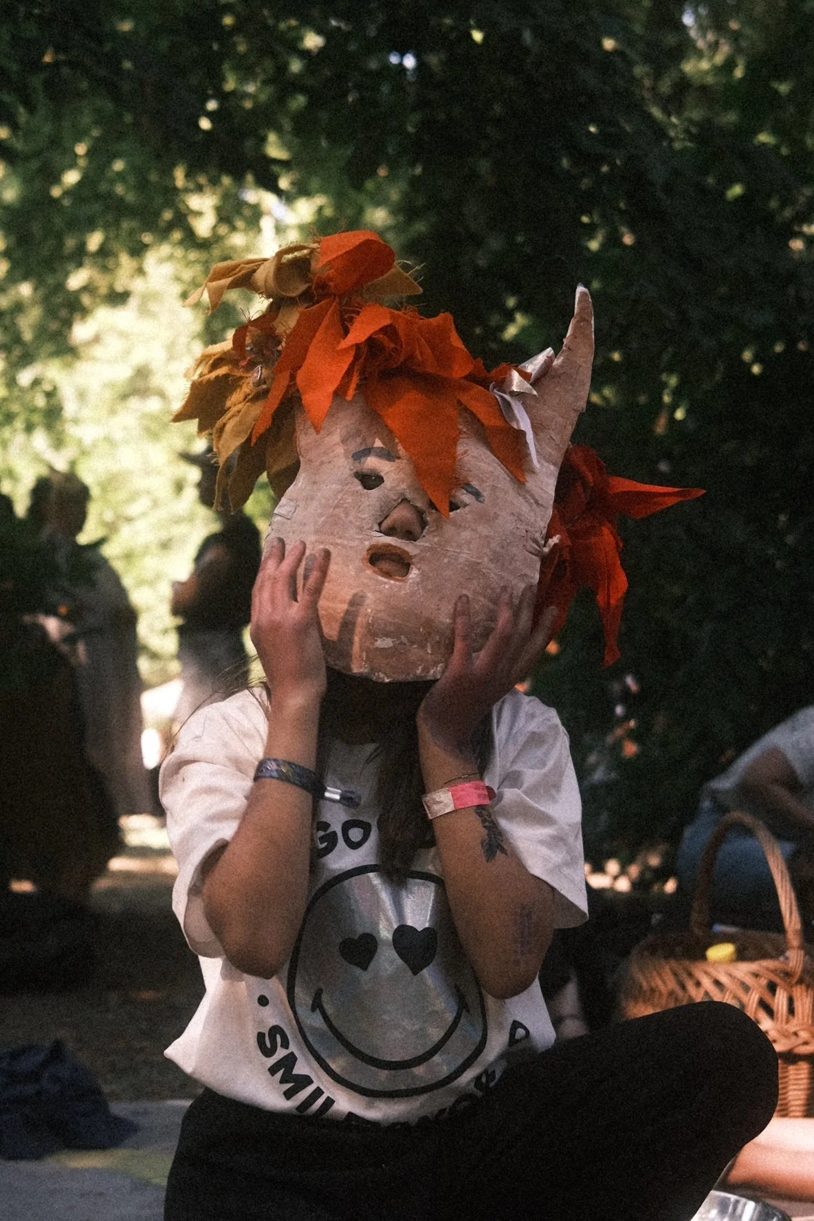 DSCF3233.JPG