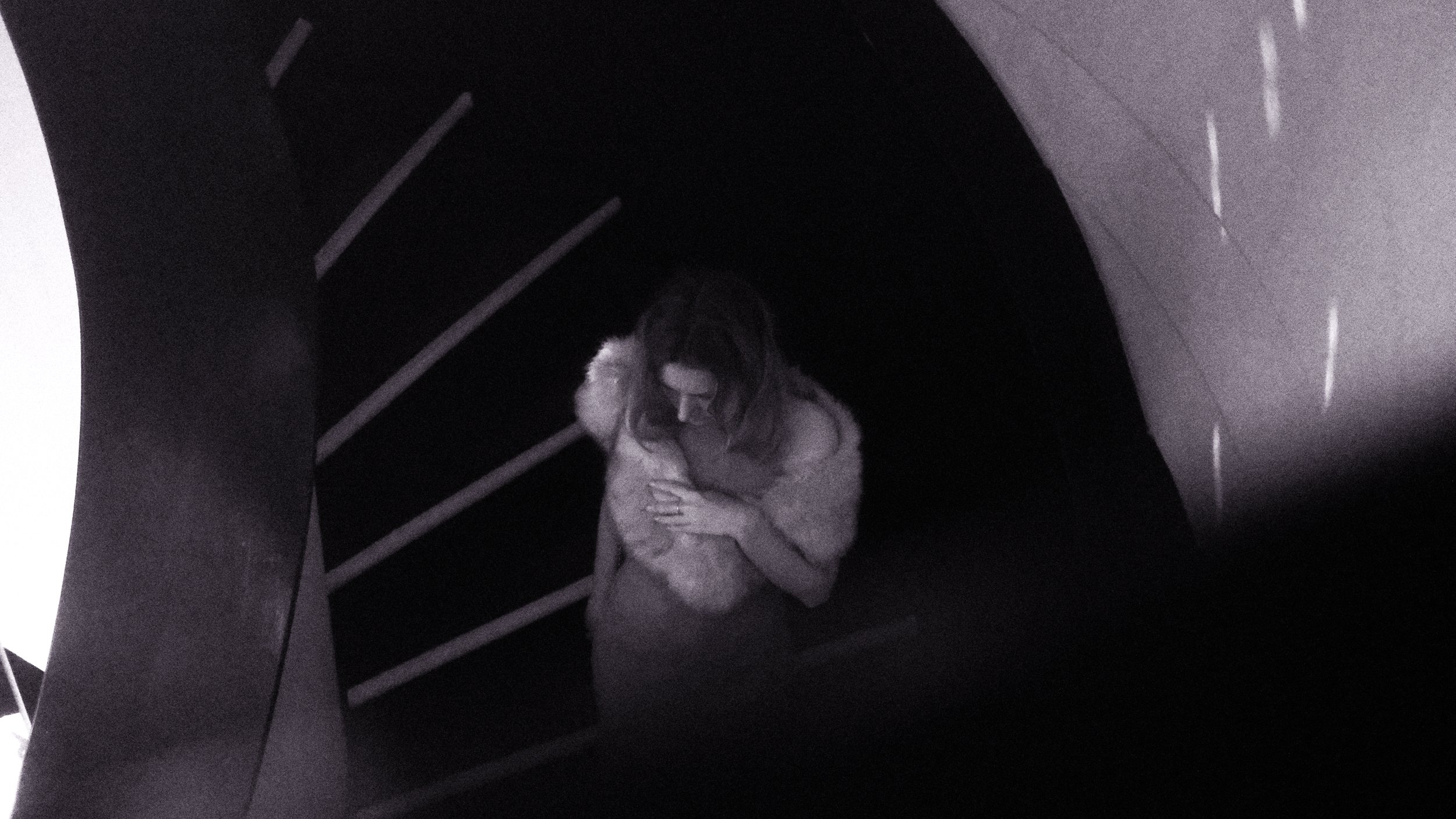 DSCF7918.jpg