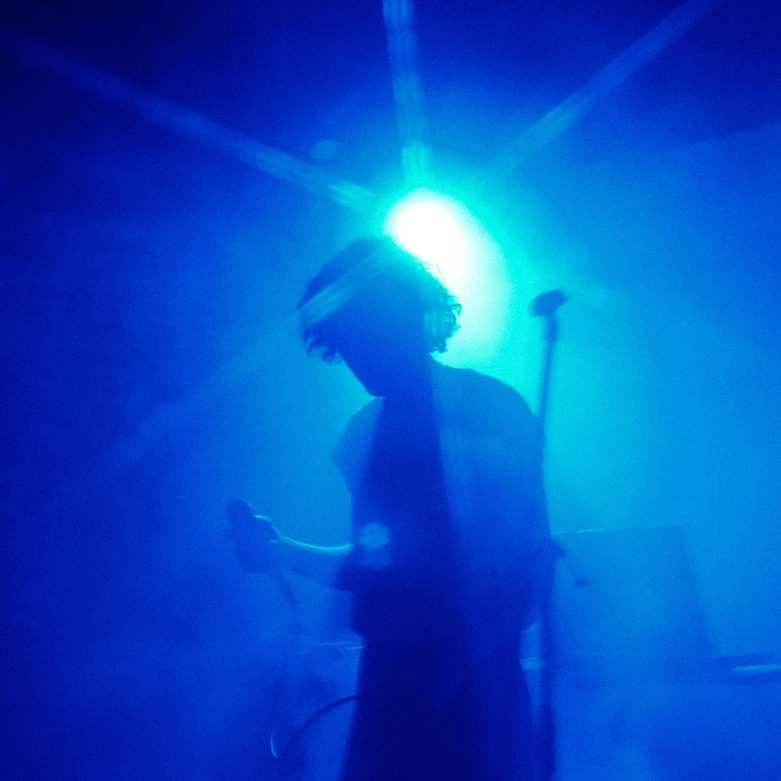 DSCF6401.JPG