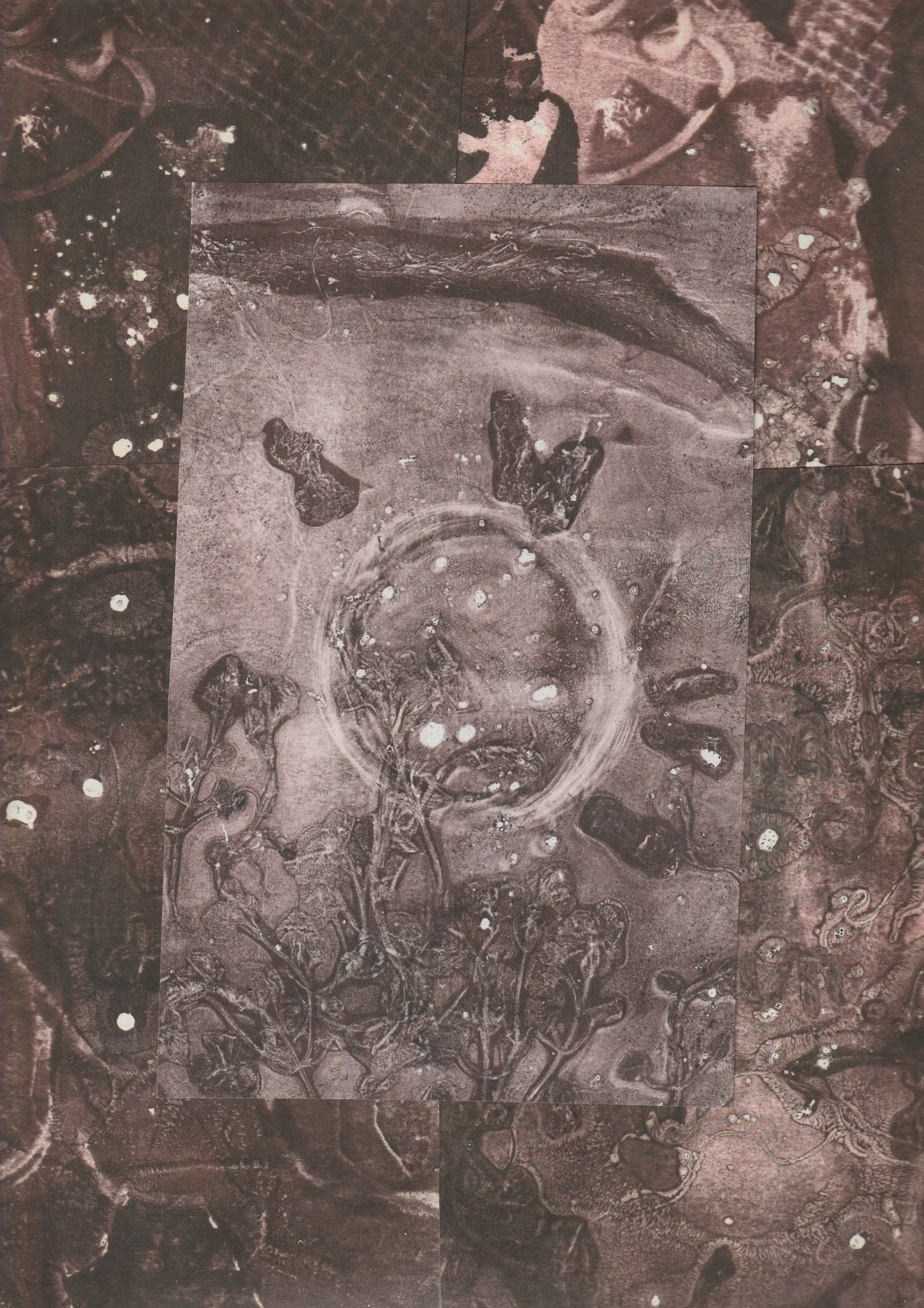Scan 1 copy 2.jpeg