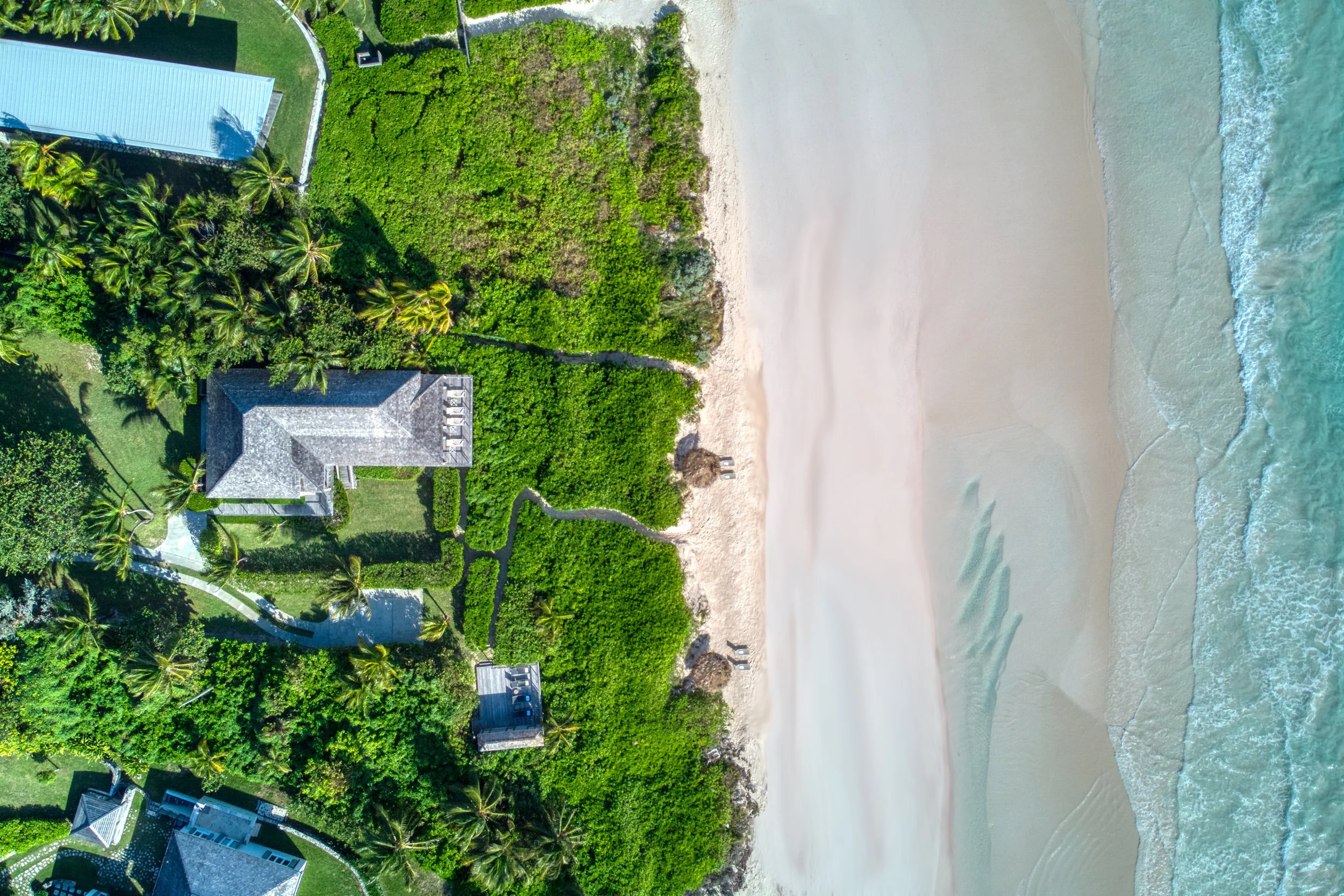 CB5-D2DJI_0050.jpg