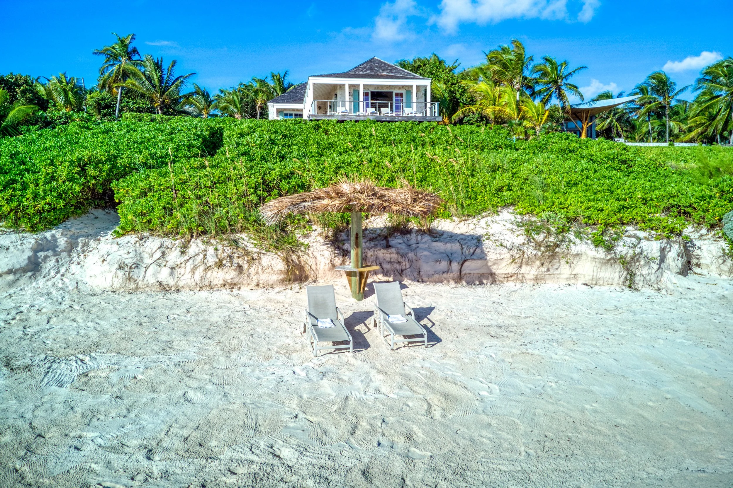 CB3-D2DJI_0026.jpg