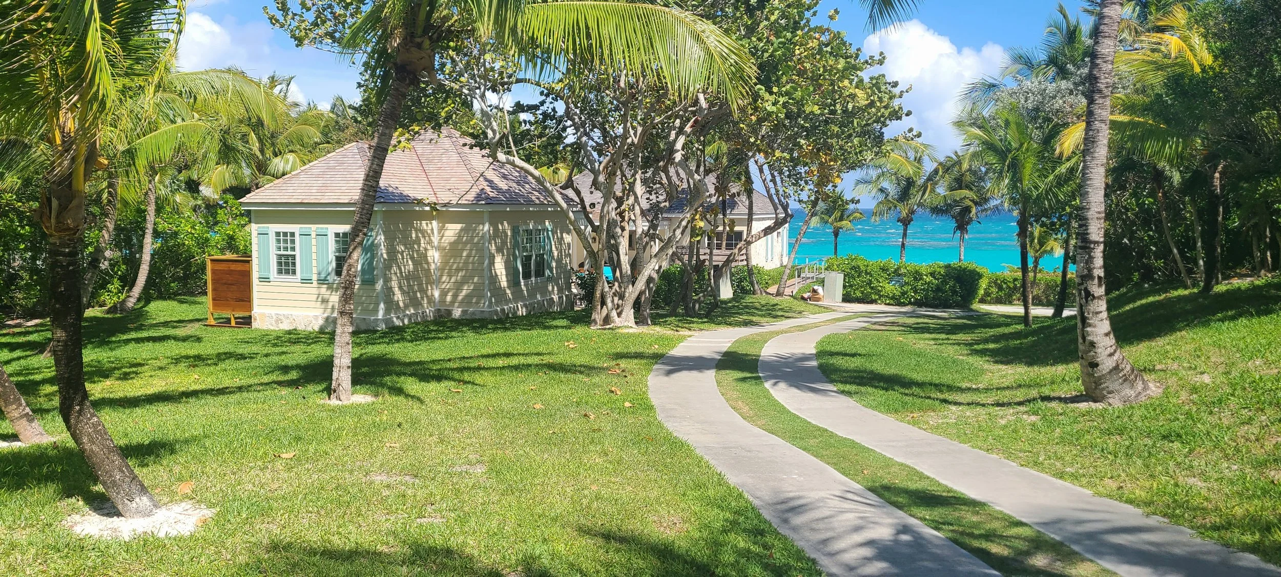 20260303_131853.jpg