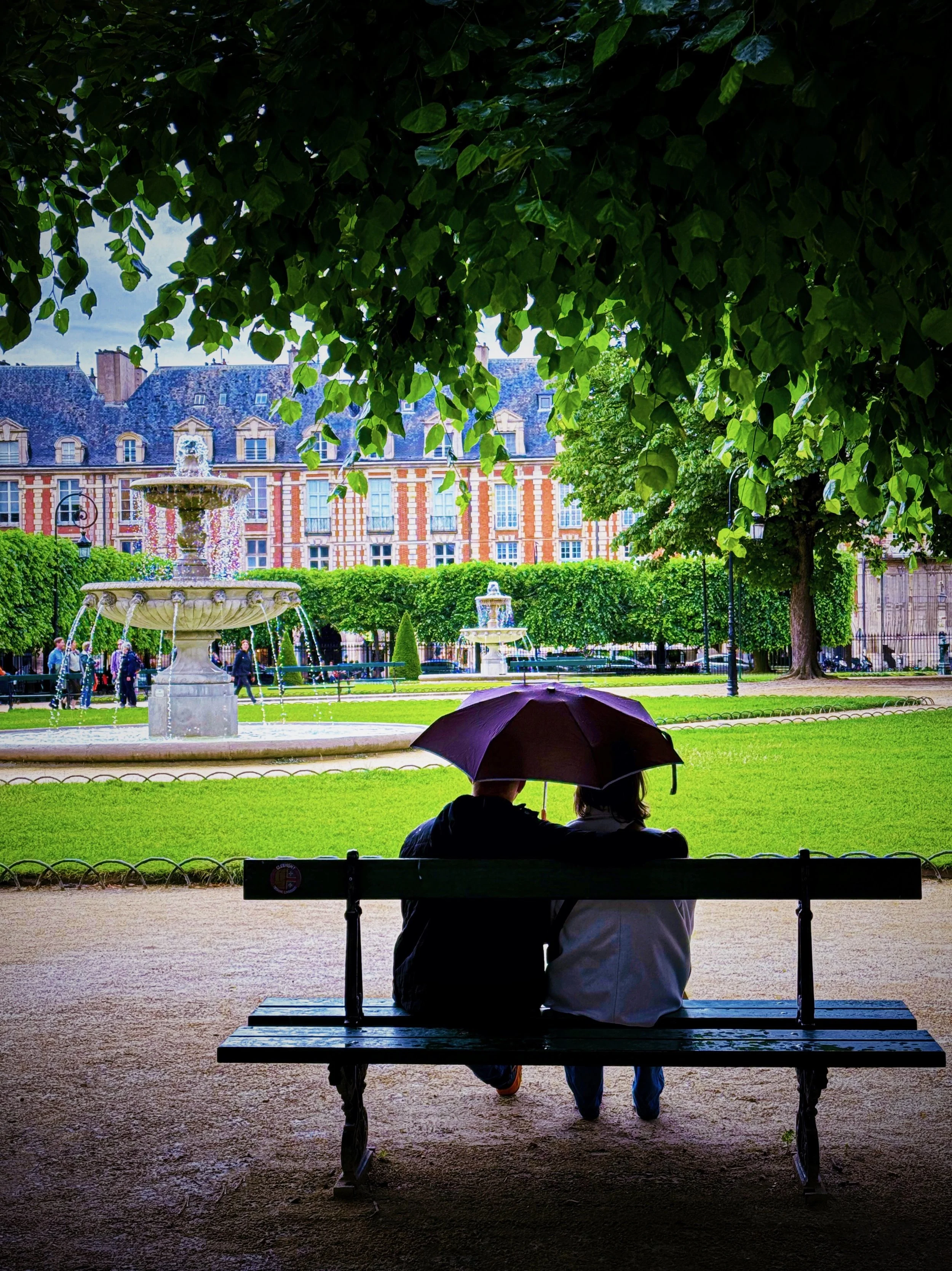 Shelter