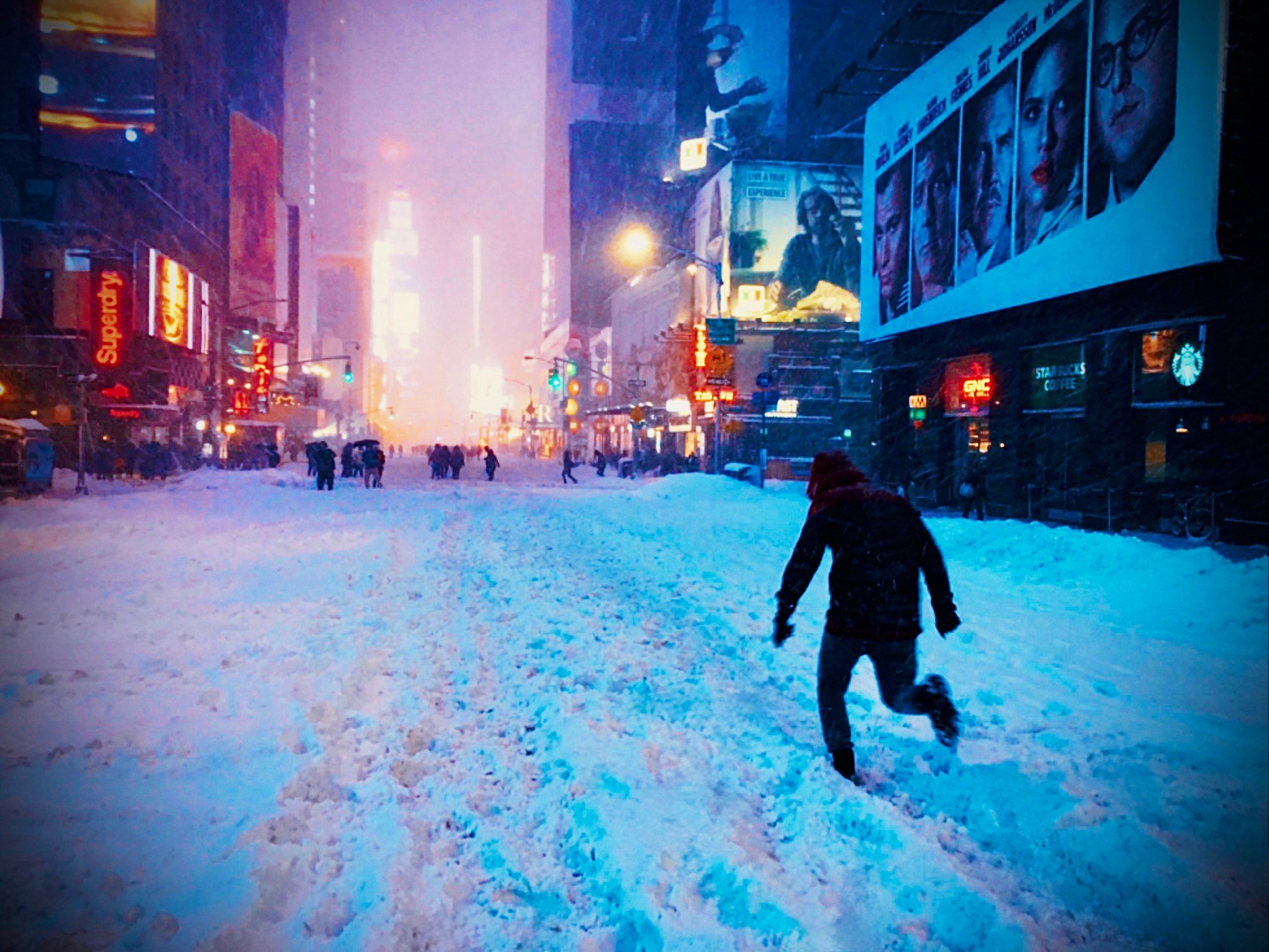 running-figure-snowstorm-times-square-nyc-2.jpg