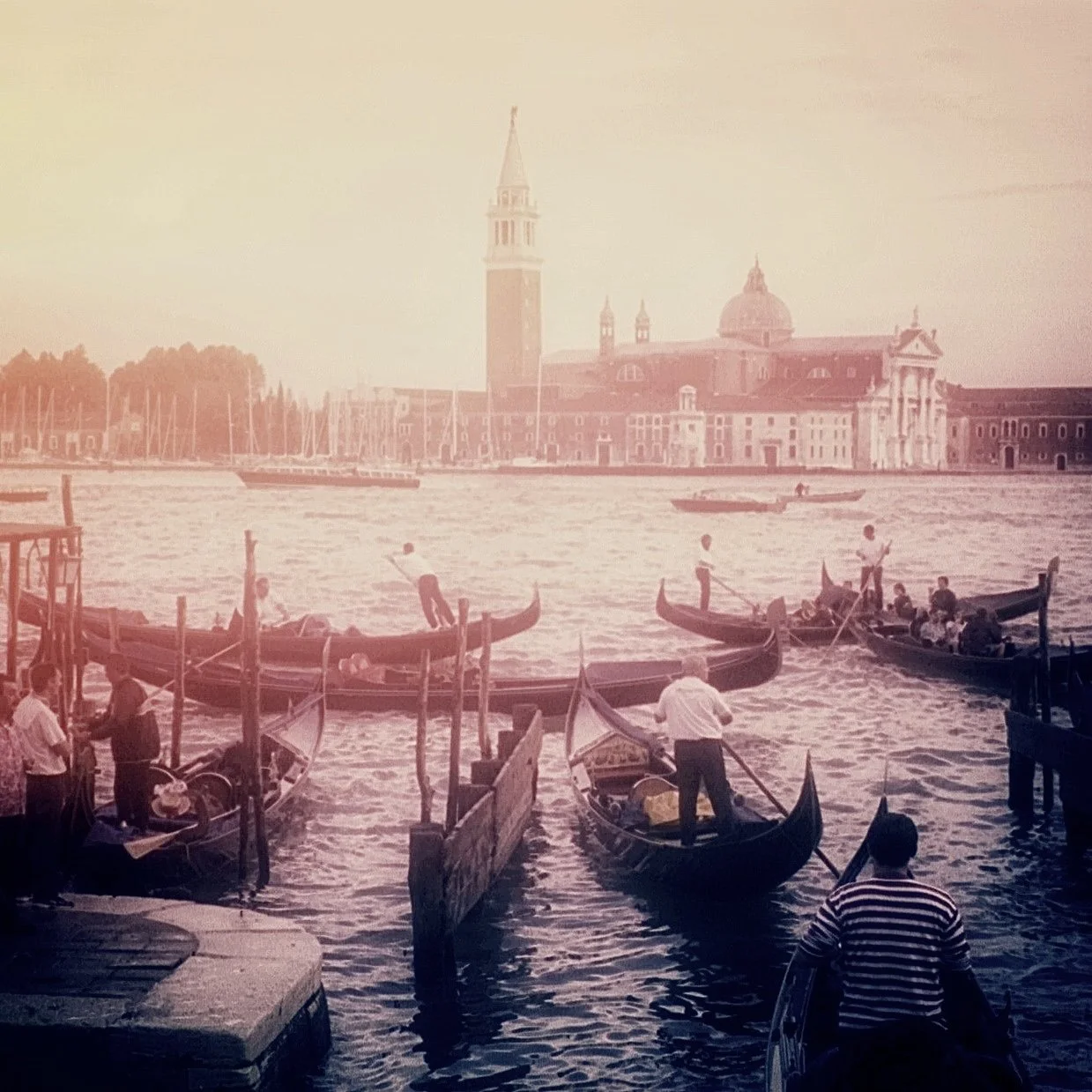 San Giorgio
