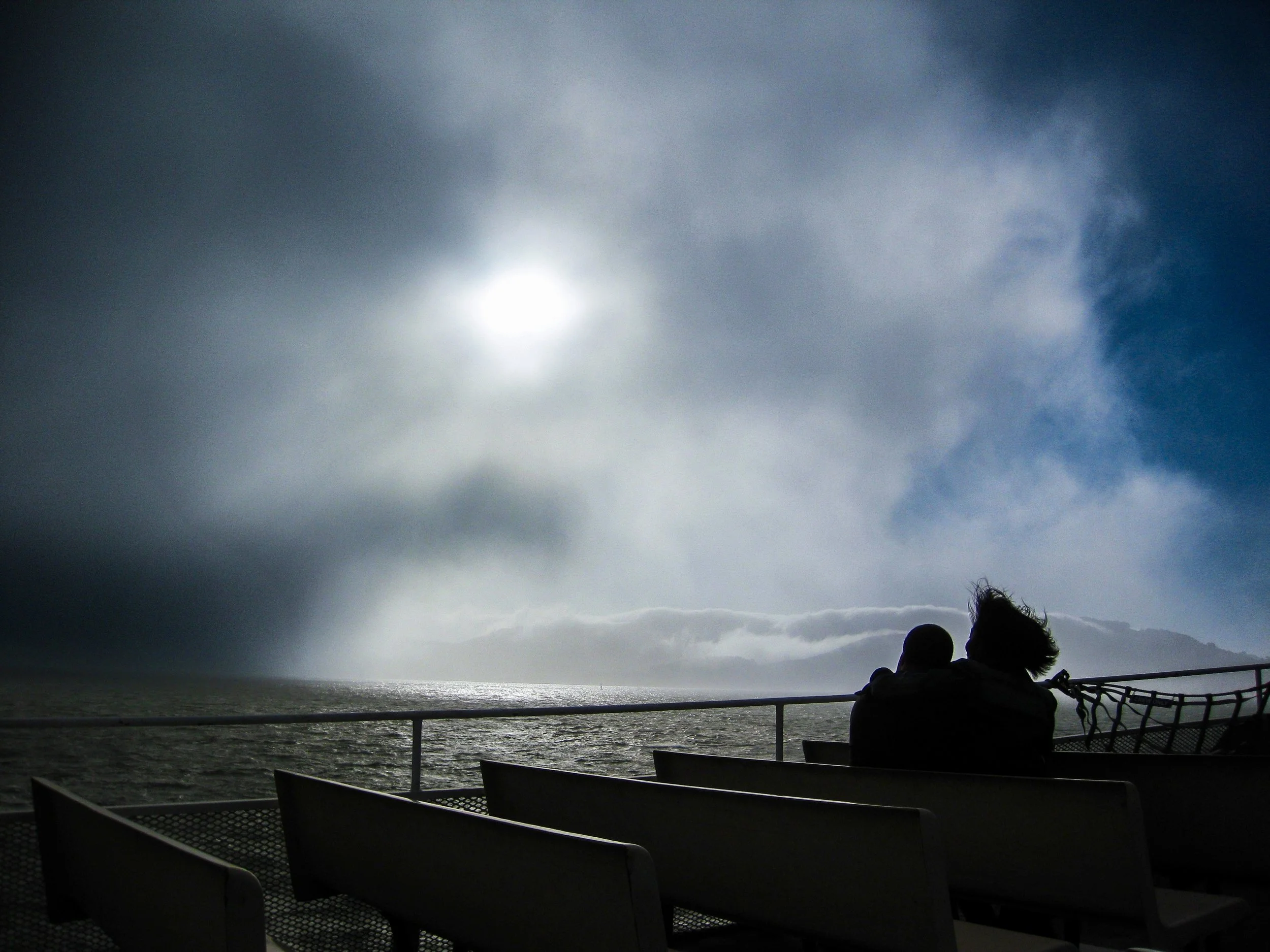 Squall