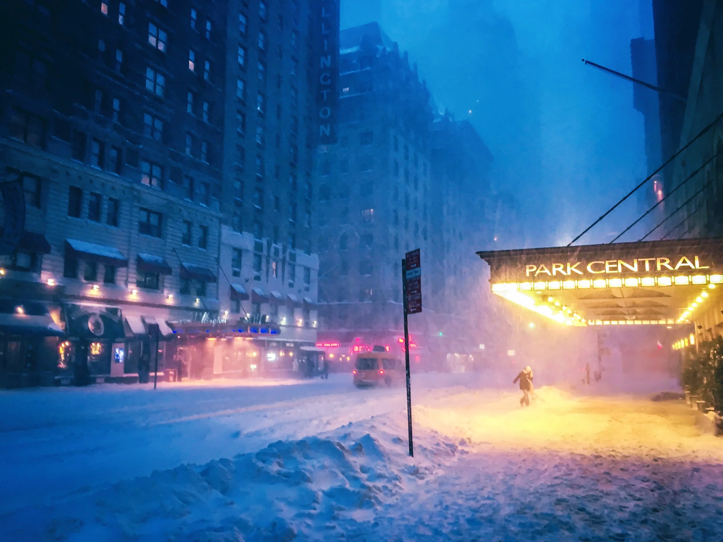 park-central-marquee-blizzard-night-nyc-2.jpg