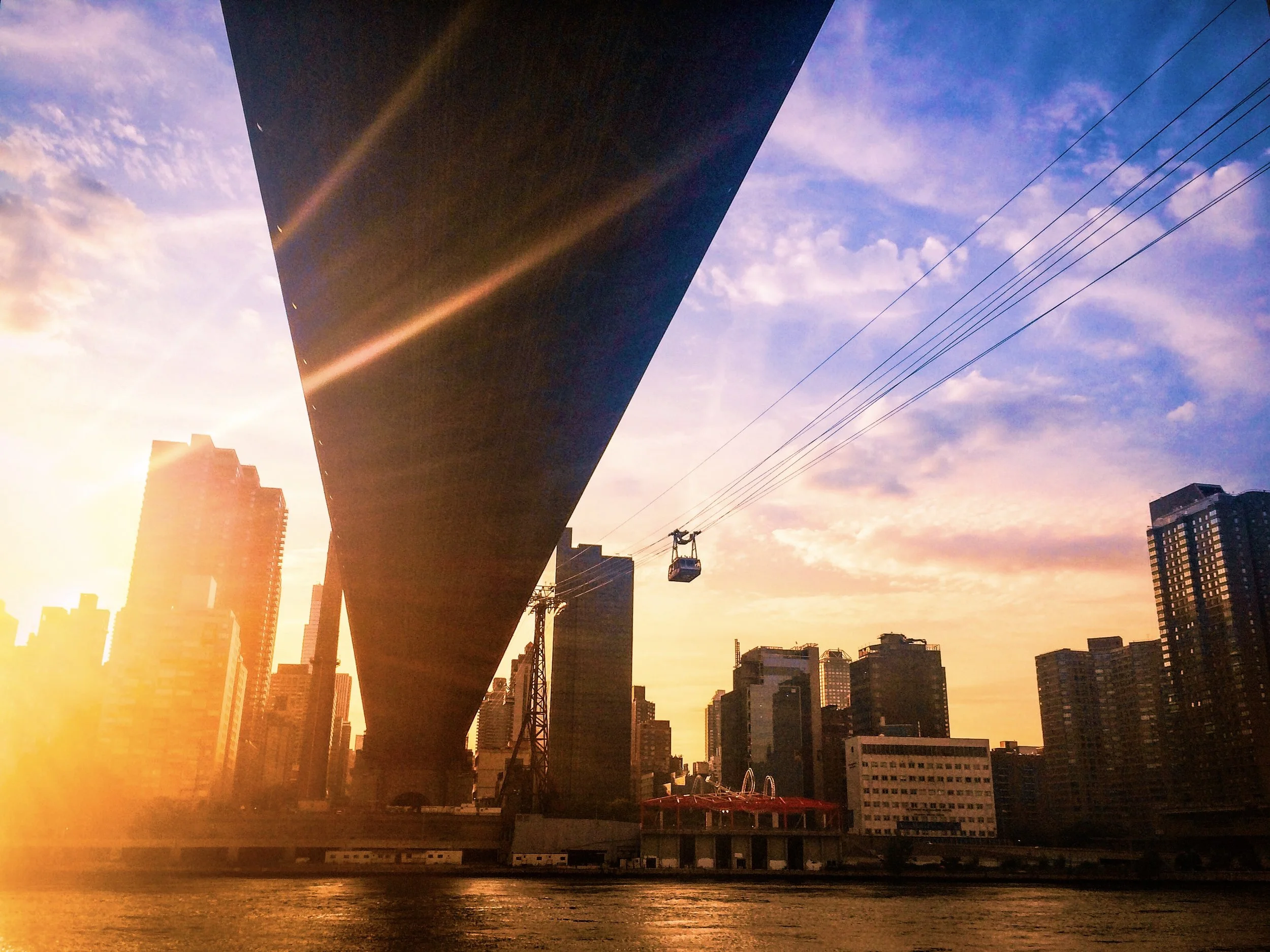 Skyway