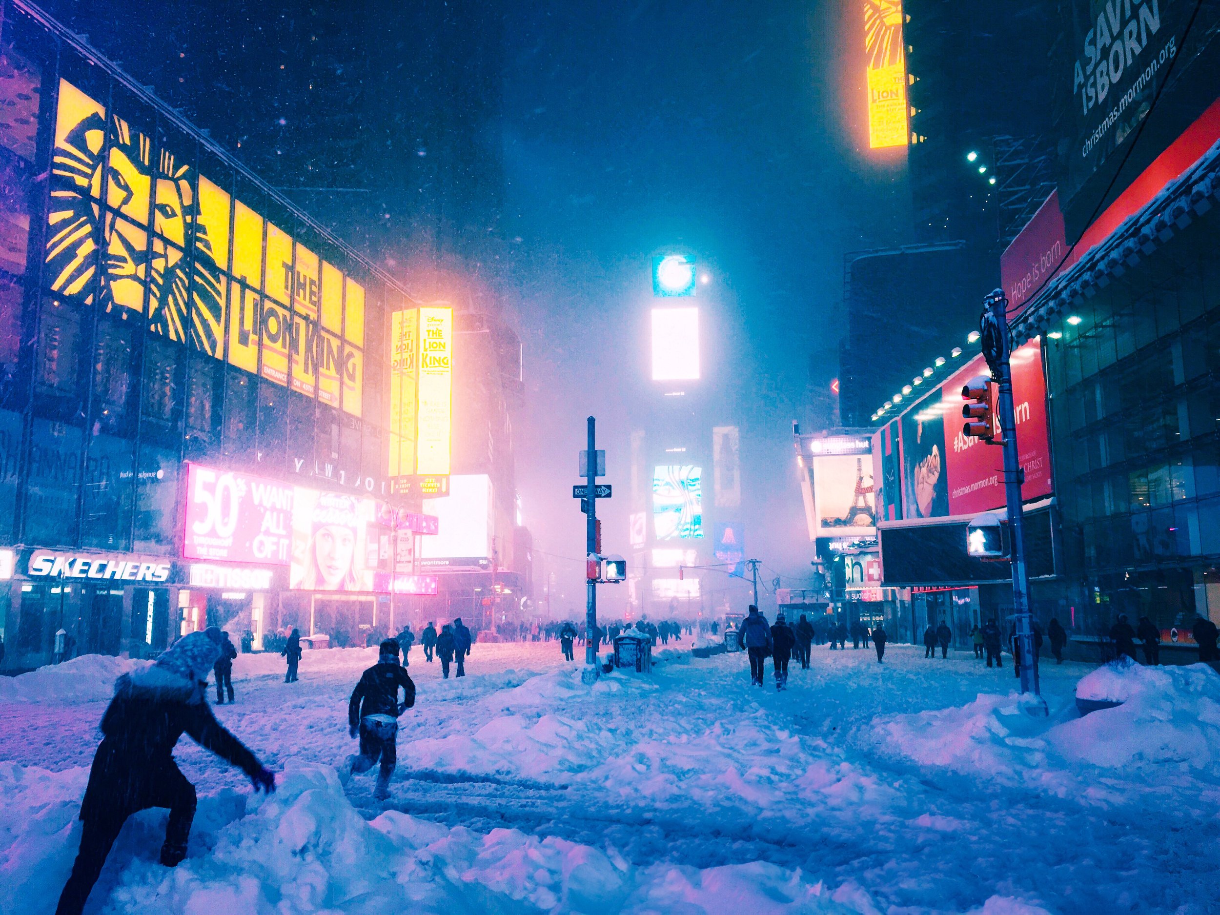 times-square-blizzard-neon-night-nyc-2.JPG