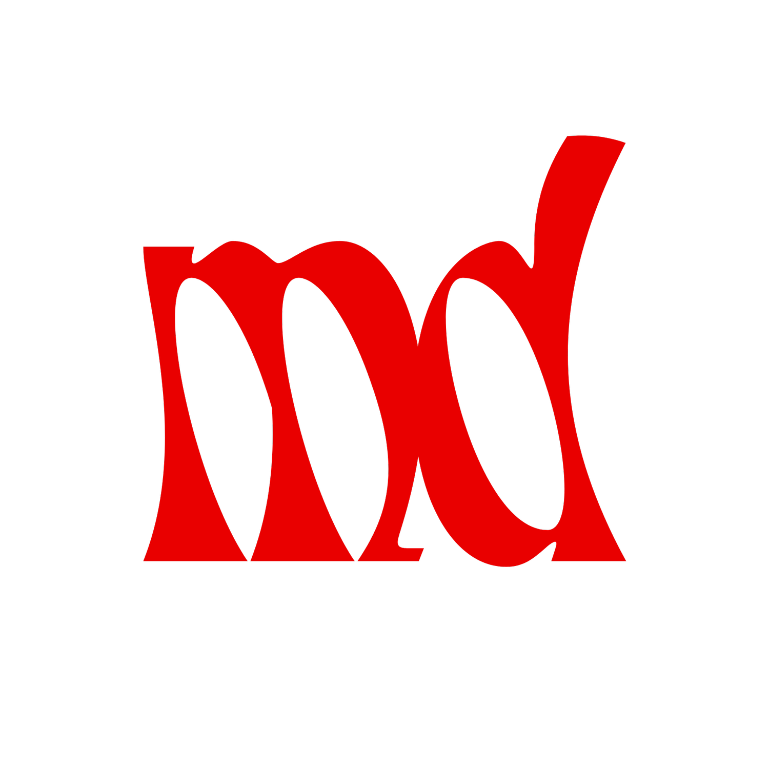 Momi DeLoach