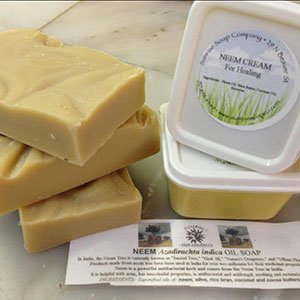 Neem Cream