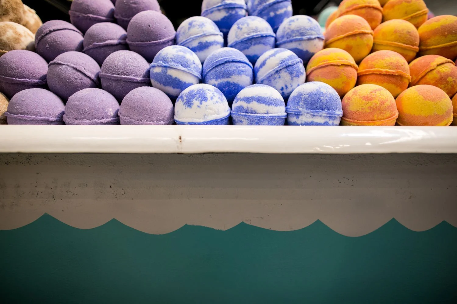 sunrise soap in lancaster whole foods 2- penn photo.jpeg