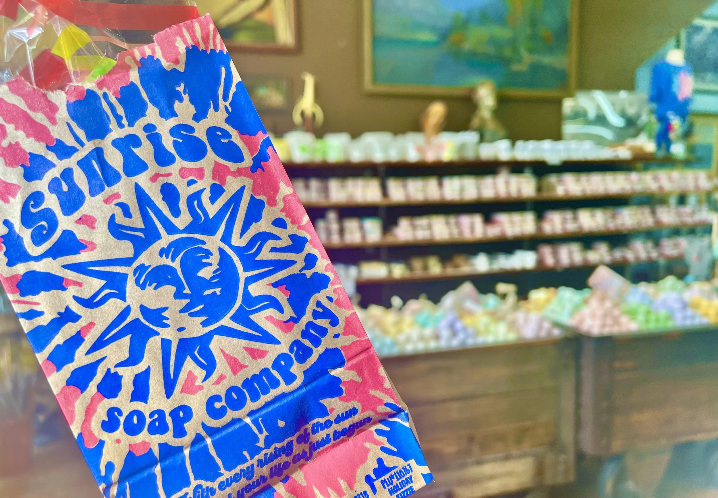 Sunrise Soap Company.jpg