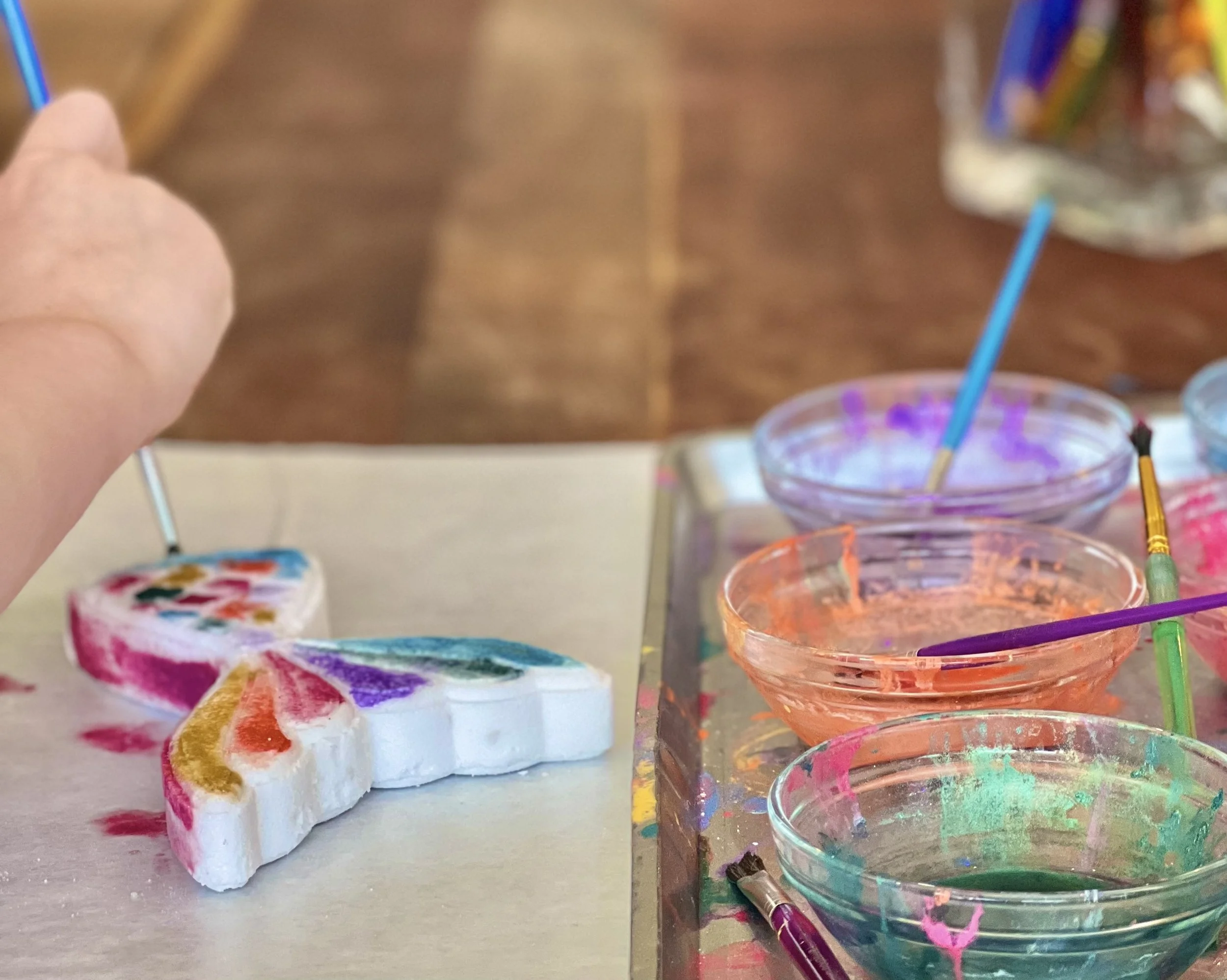 Painting Bath Bomb.jpg