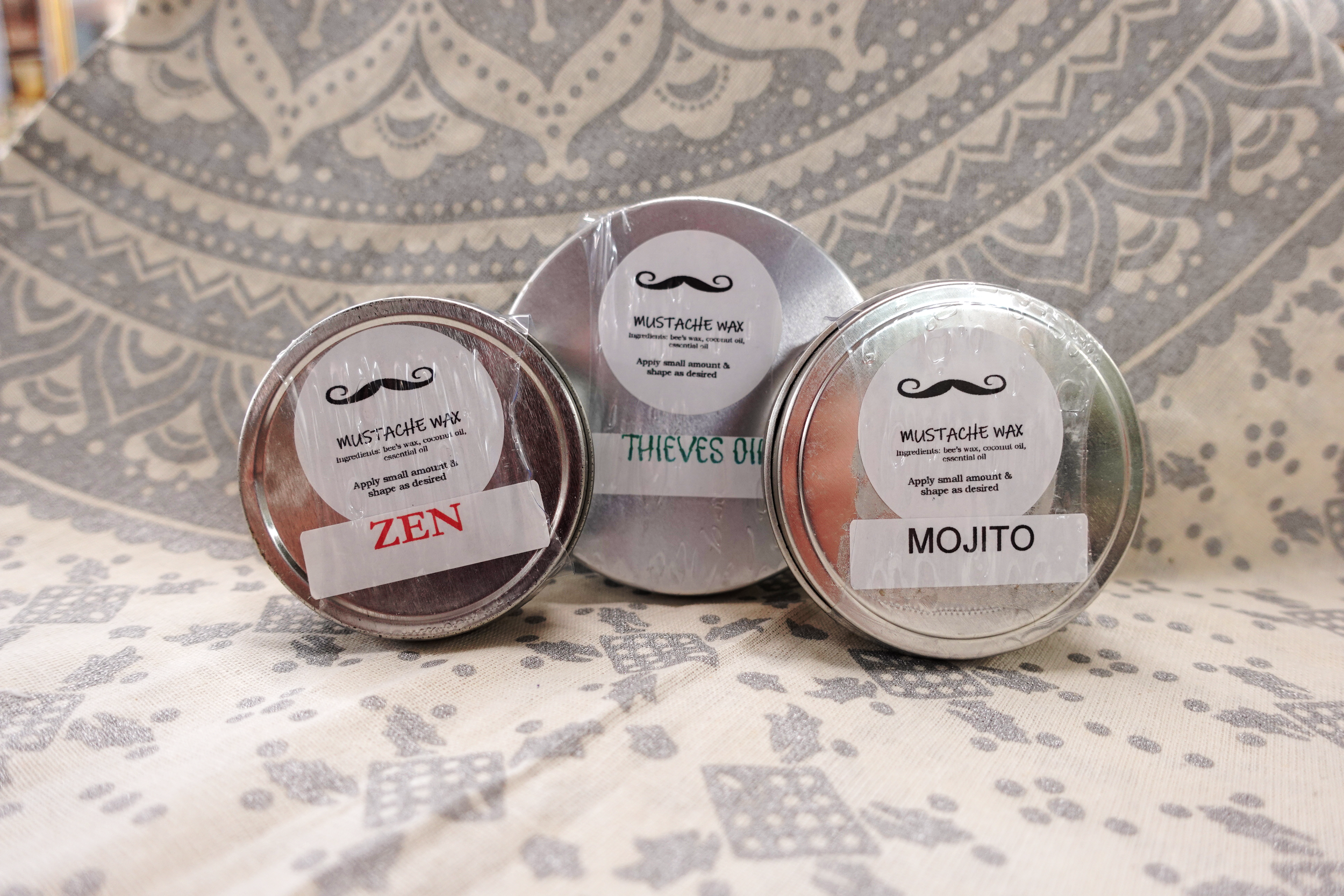 mustache wax.png