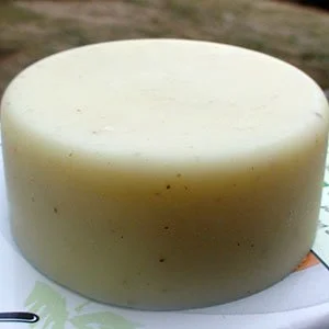 Bathing Body Butter Bar (B4 Bar)