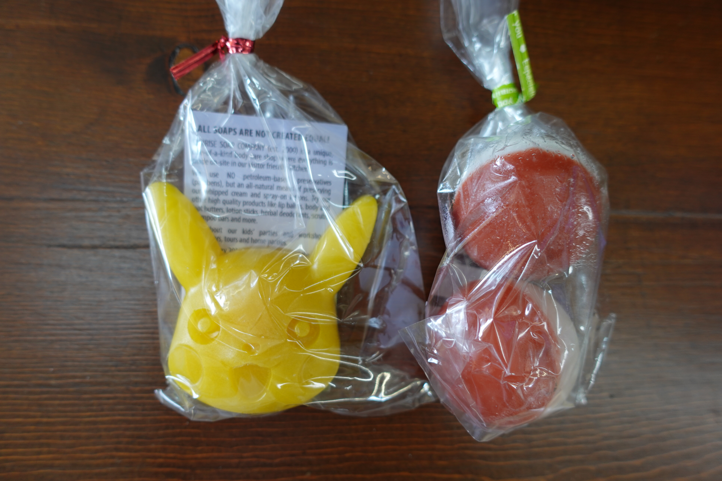 pokemon soaps.png