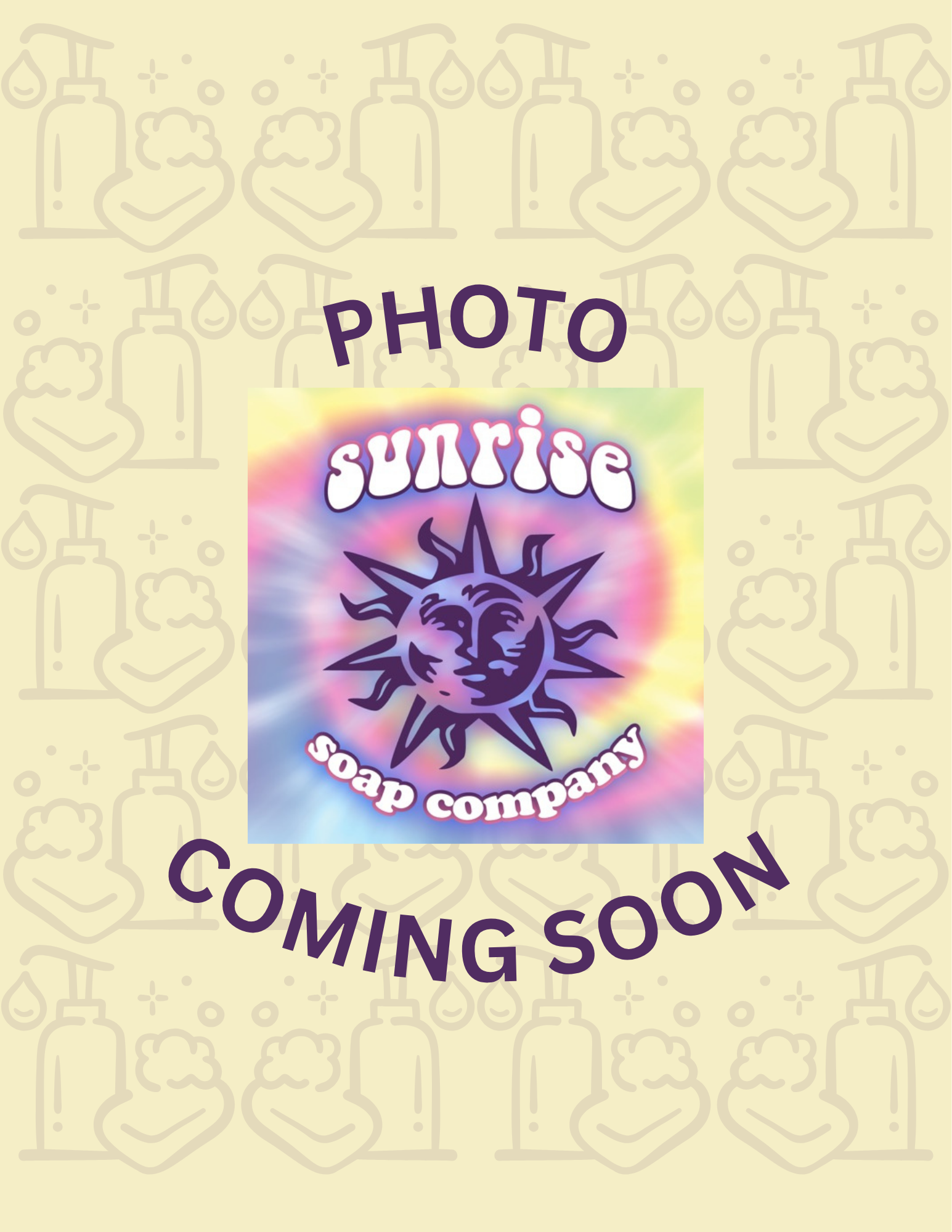 sunrise webstore coming soon photo (1).png