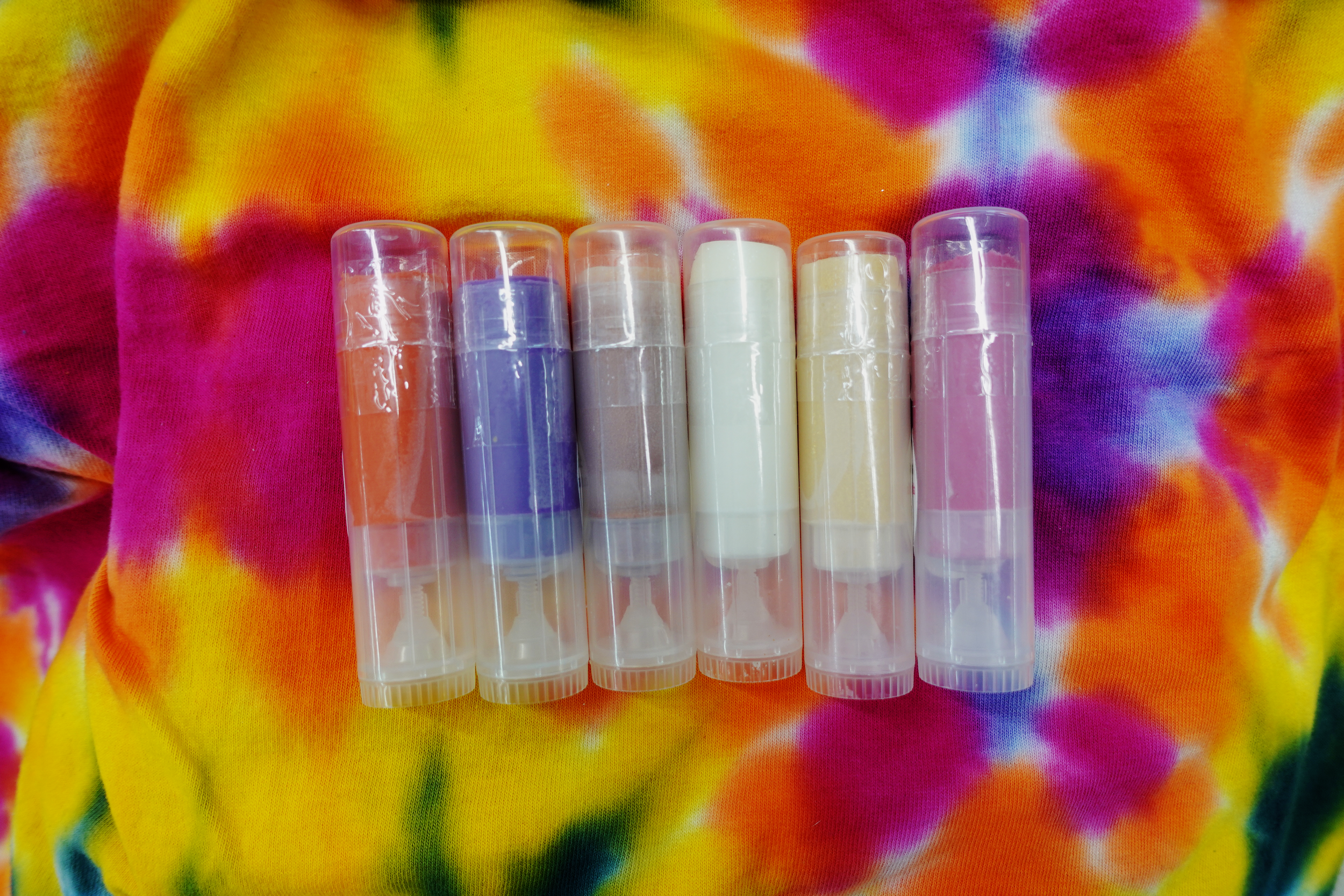 shimmer sticks (back).png