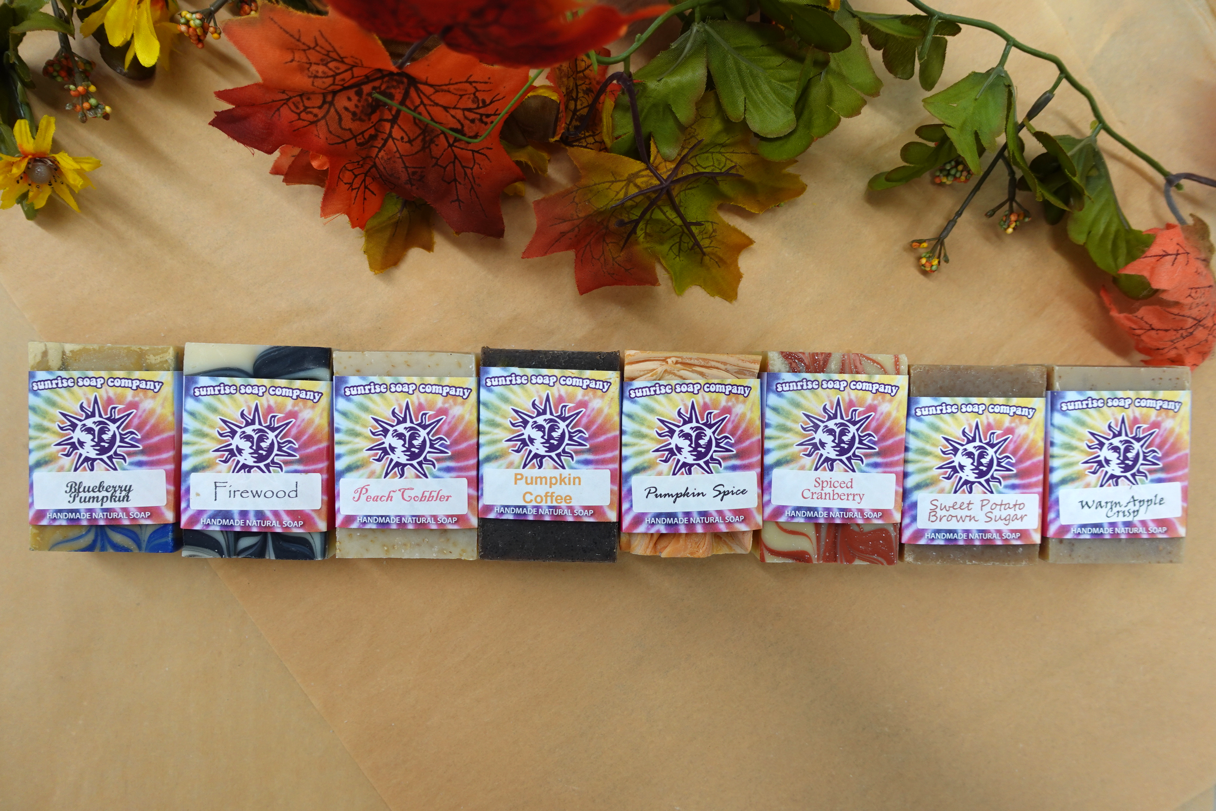 fall 2026 seasonal soaps.png