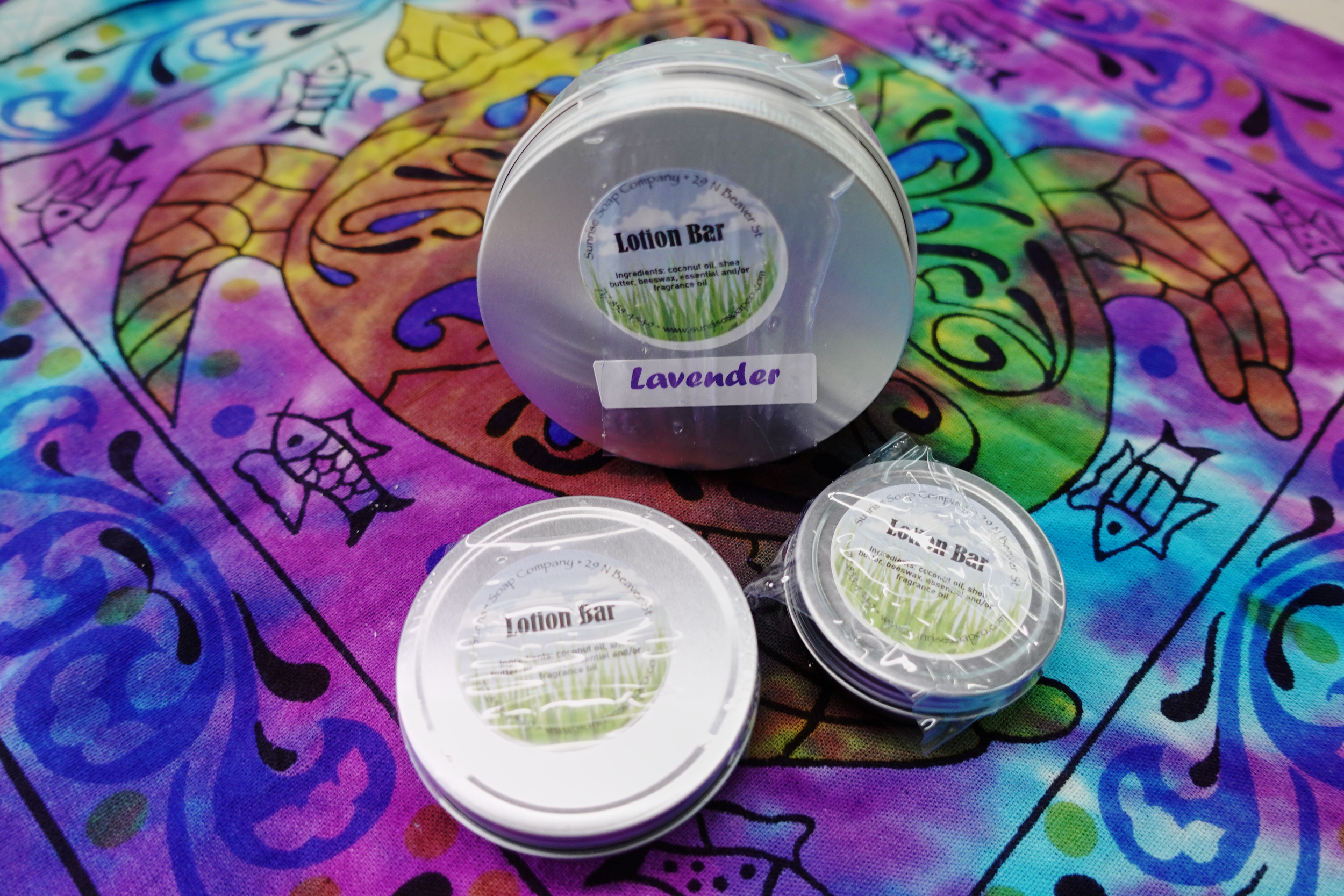 lotion bar.png