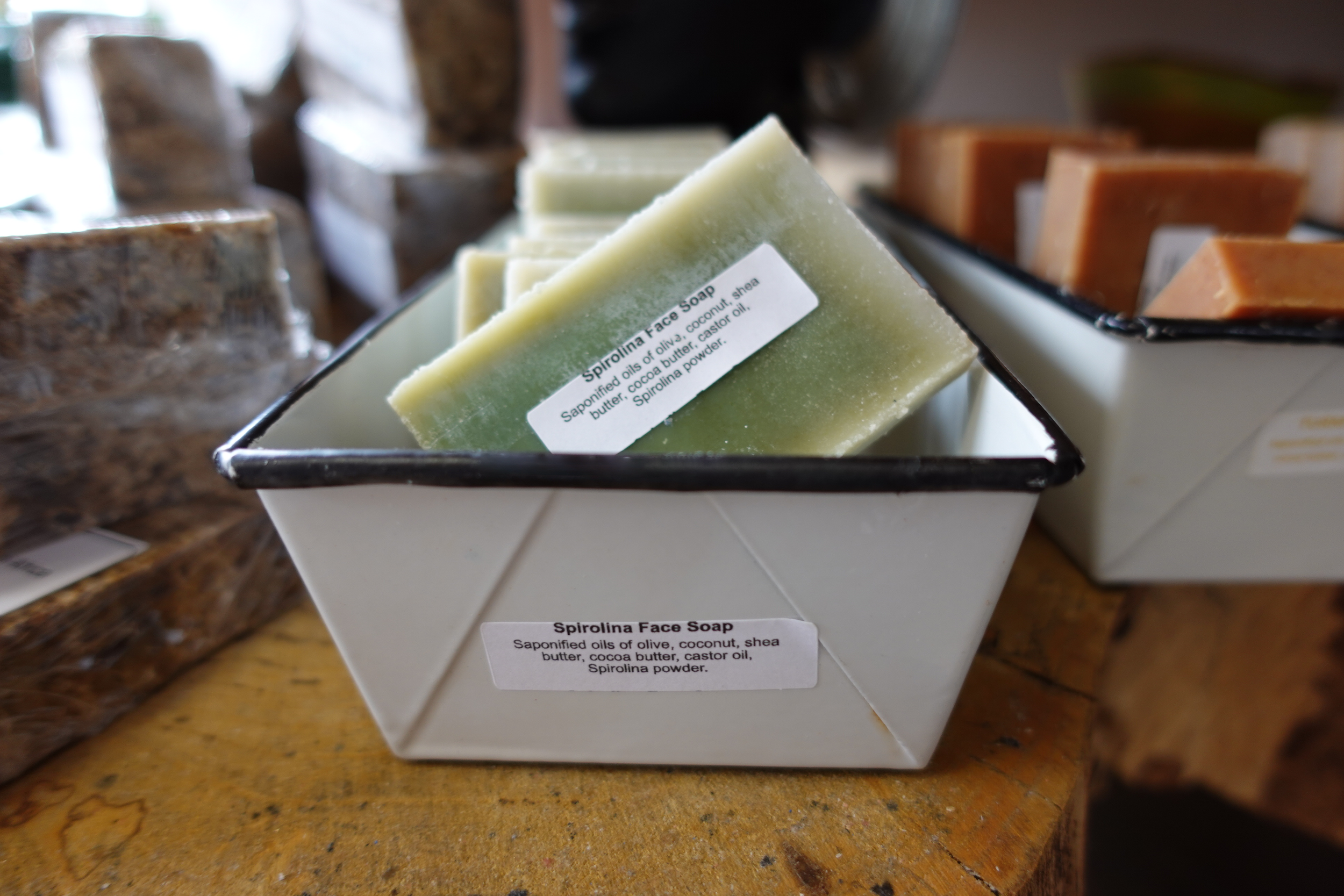 spirolina face soap.png