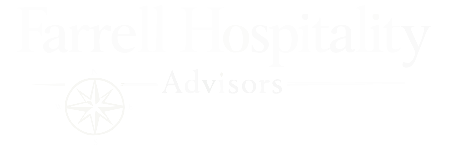 Farrell Hospitality Advisors  (Copy)