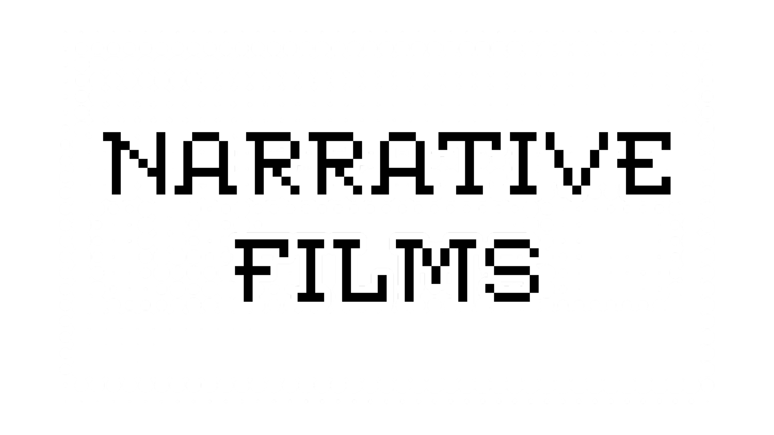 Narrative Films