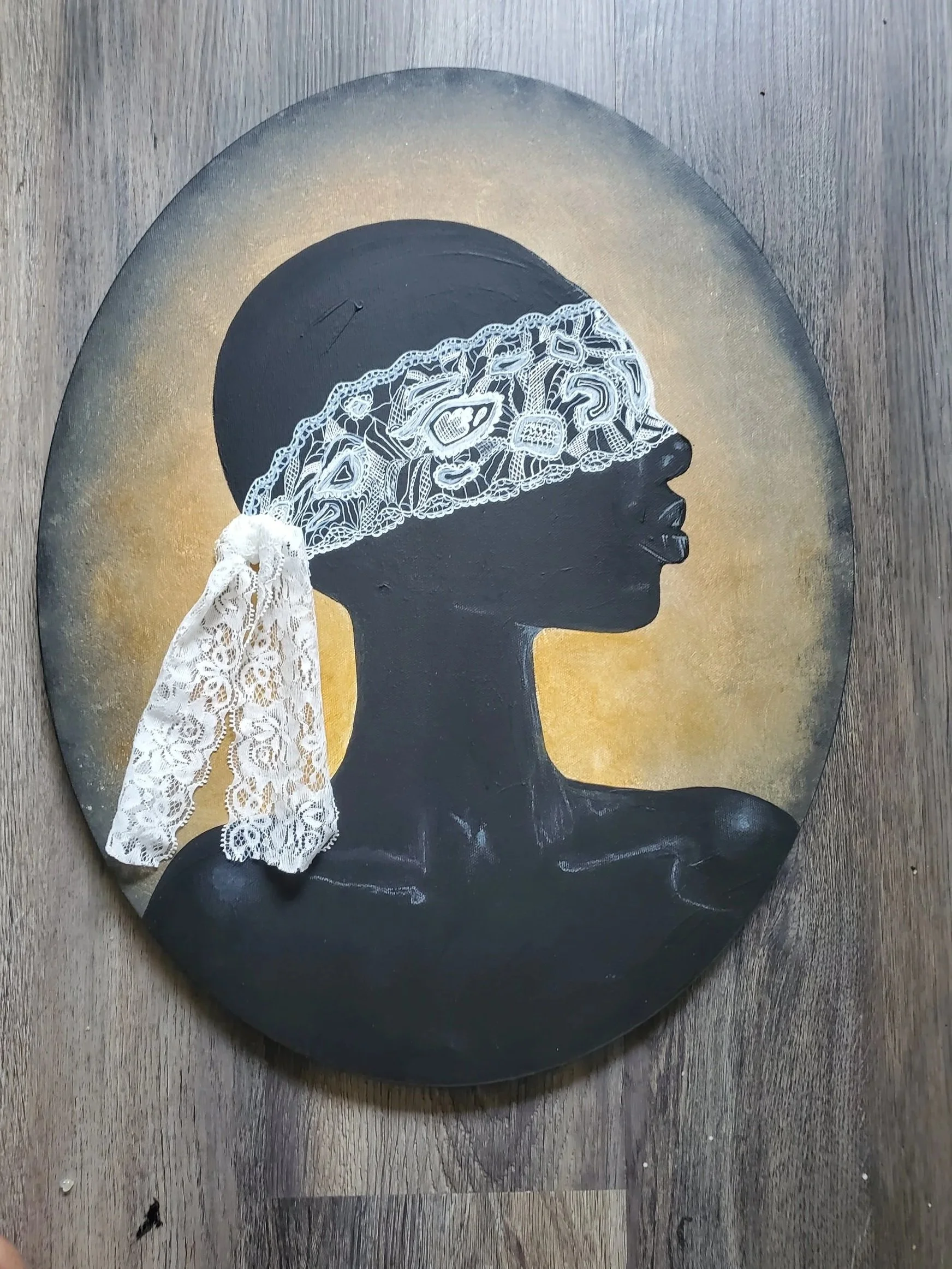 Blackness+Veiled1.jpg