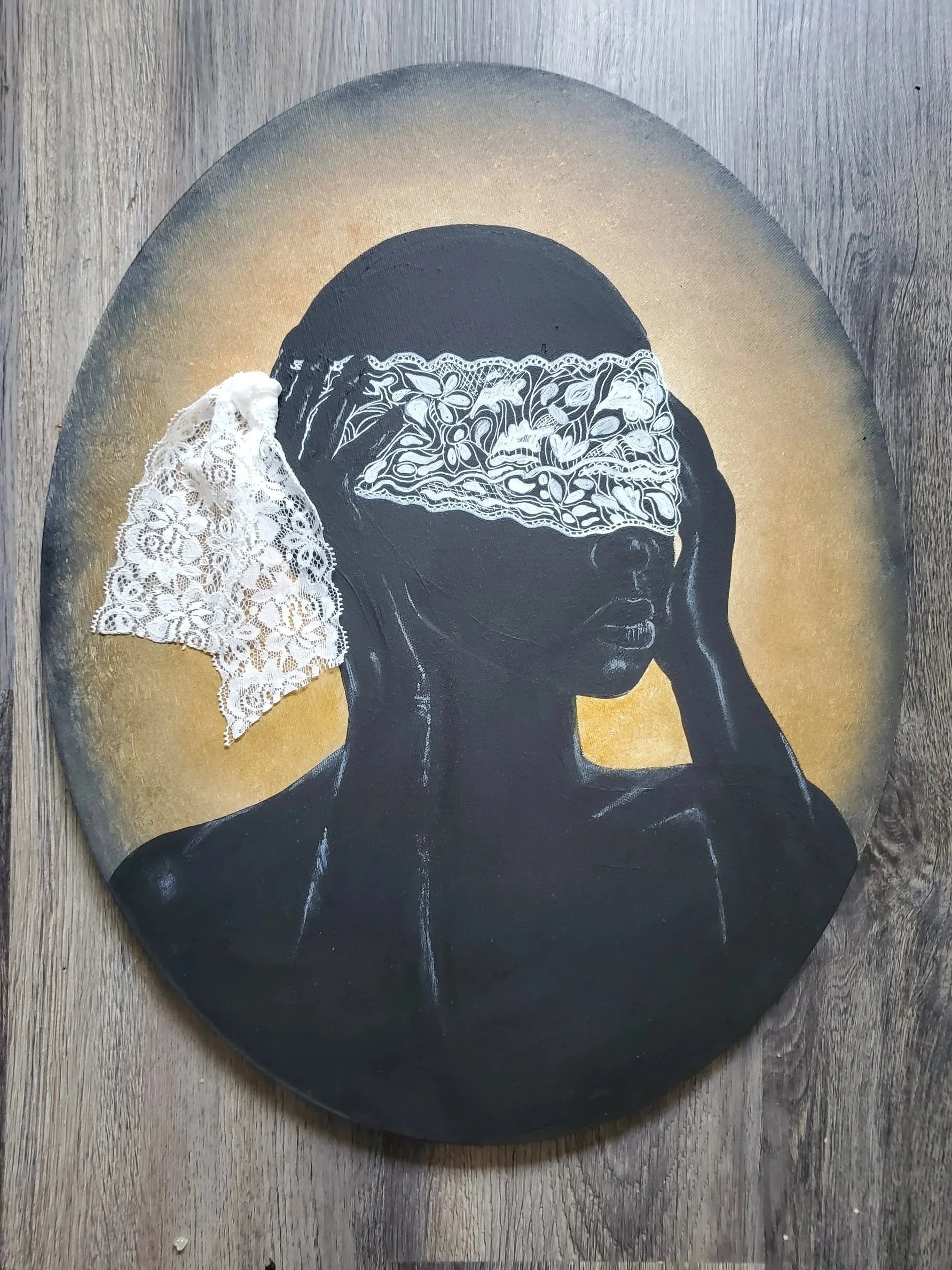 Blackness+Veiled3.jpg