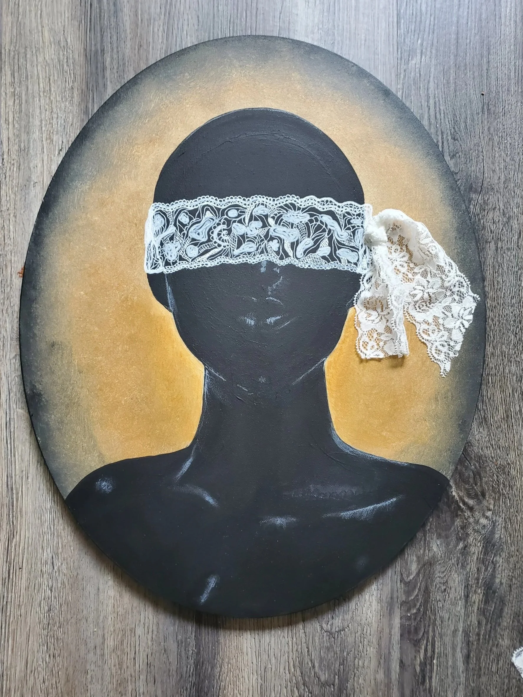 Blackness+Veiled2.jpg