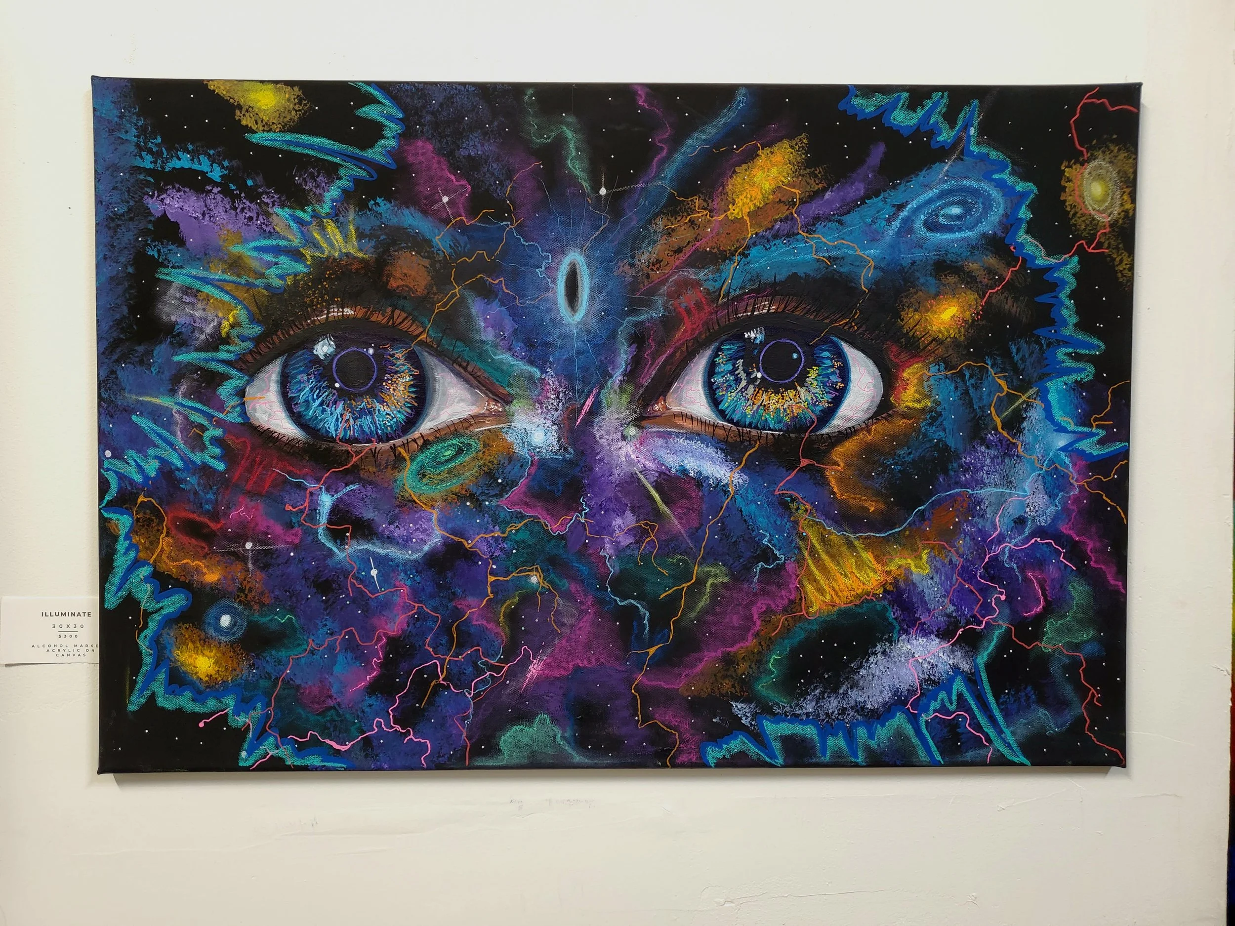 Eyes Opened.jpg