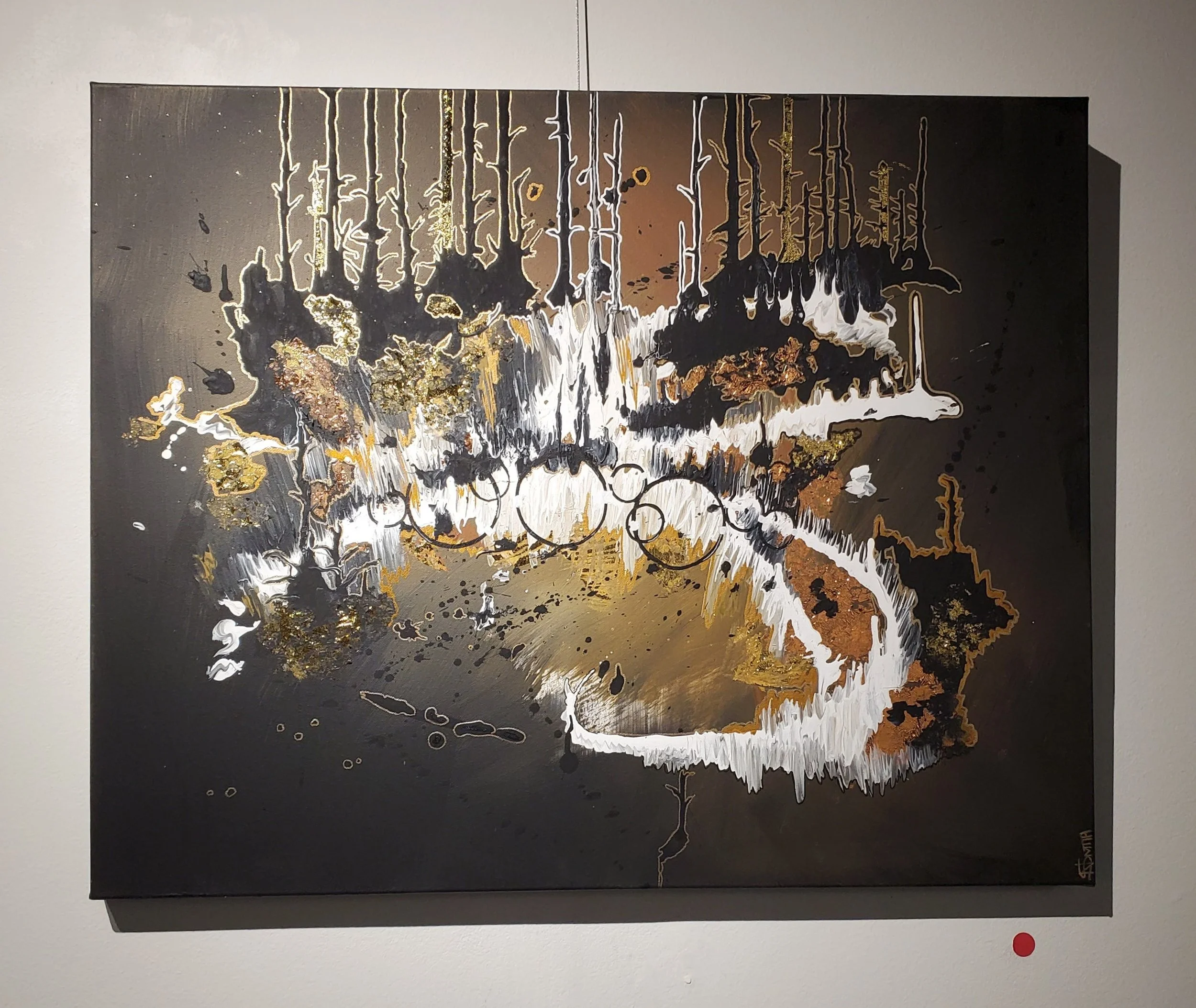 Abstract Gold Black & White.jpg