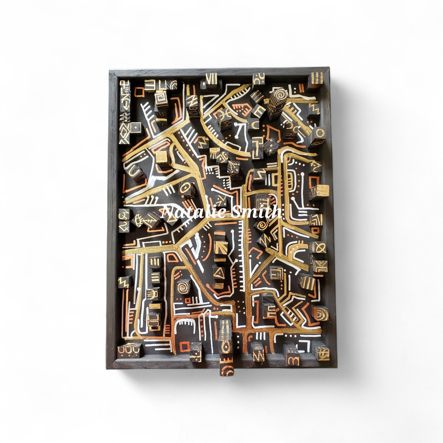 City Scape #2.png