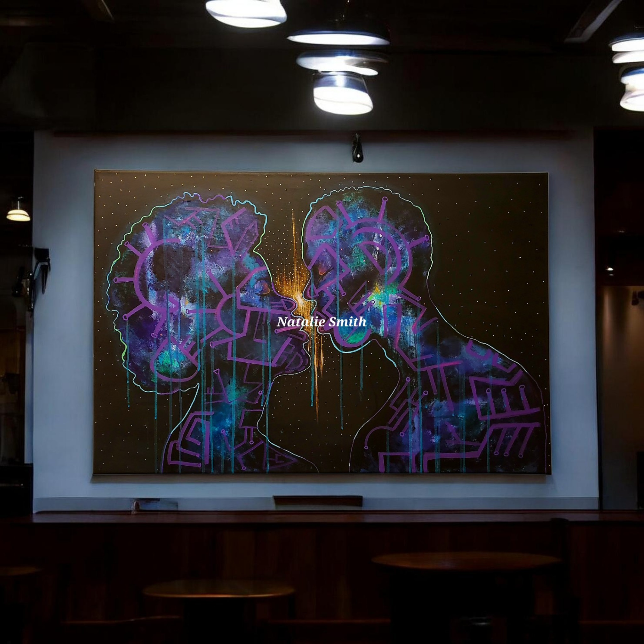 20260418_234056 (1).png