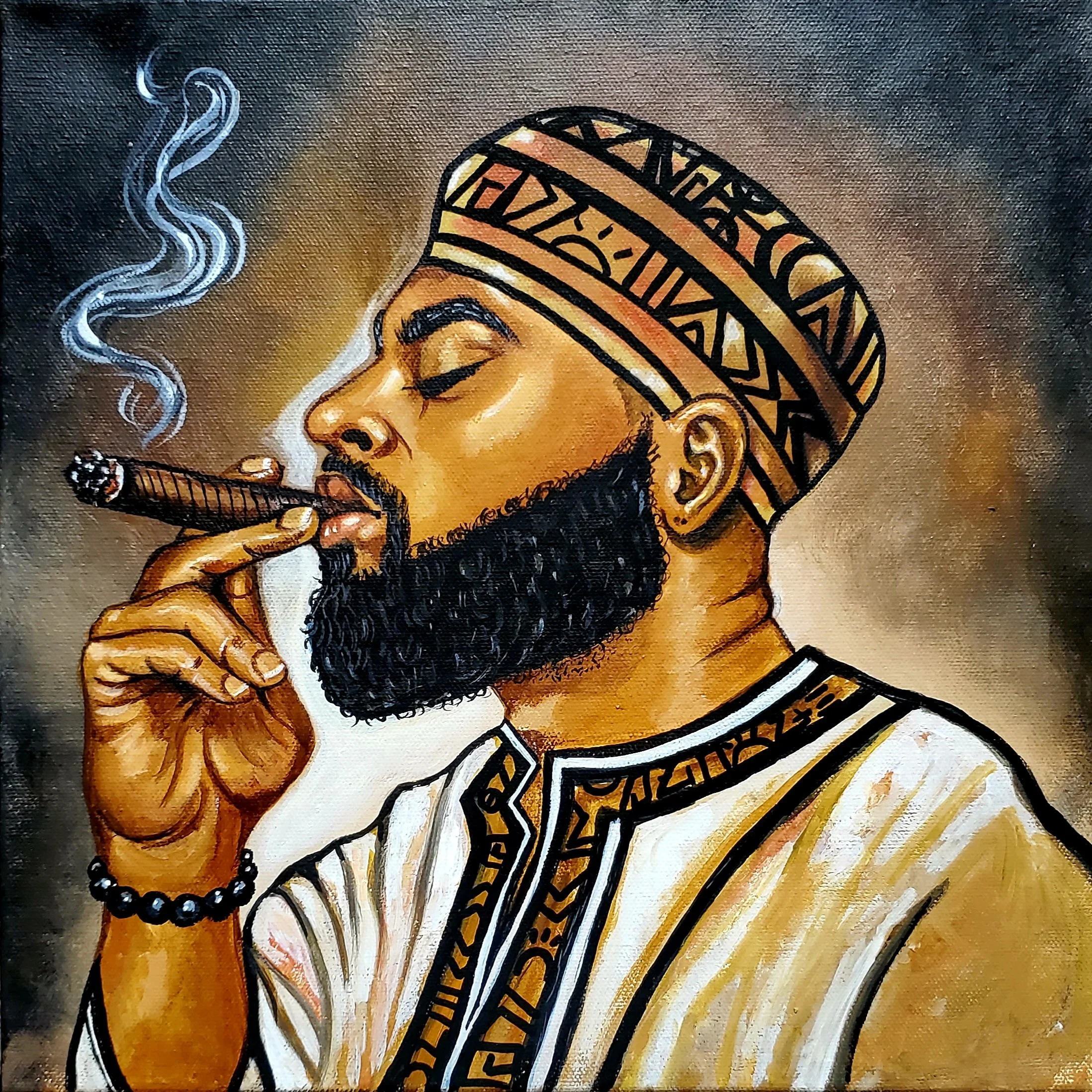 Smoke and soveriengty.jpg
