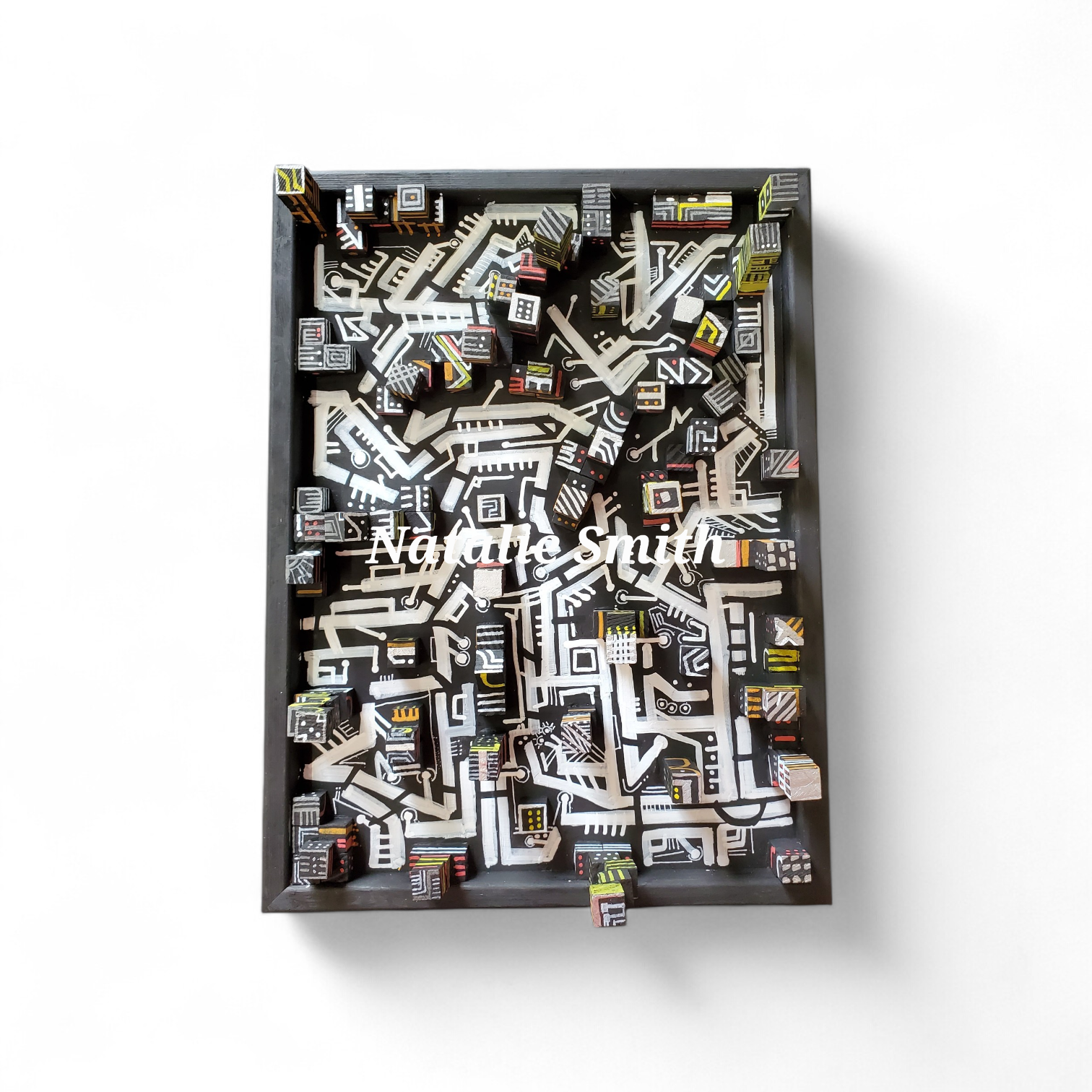 City Scape #1.png