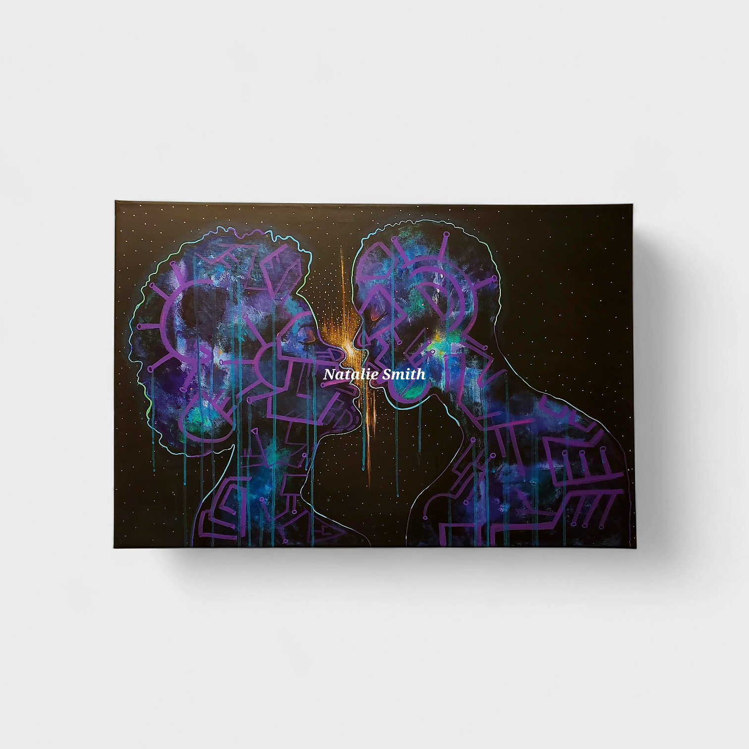Blueprint of us.png