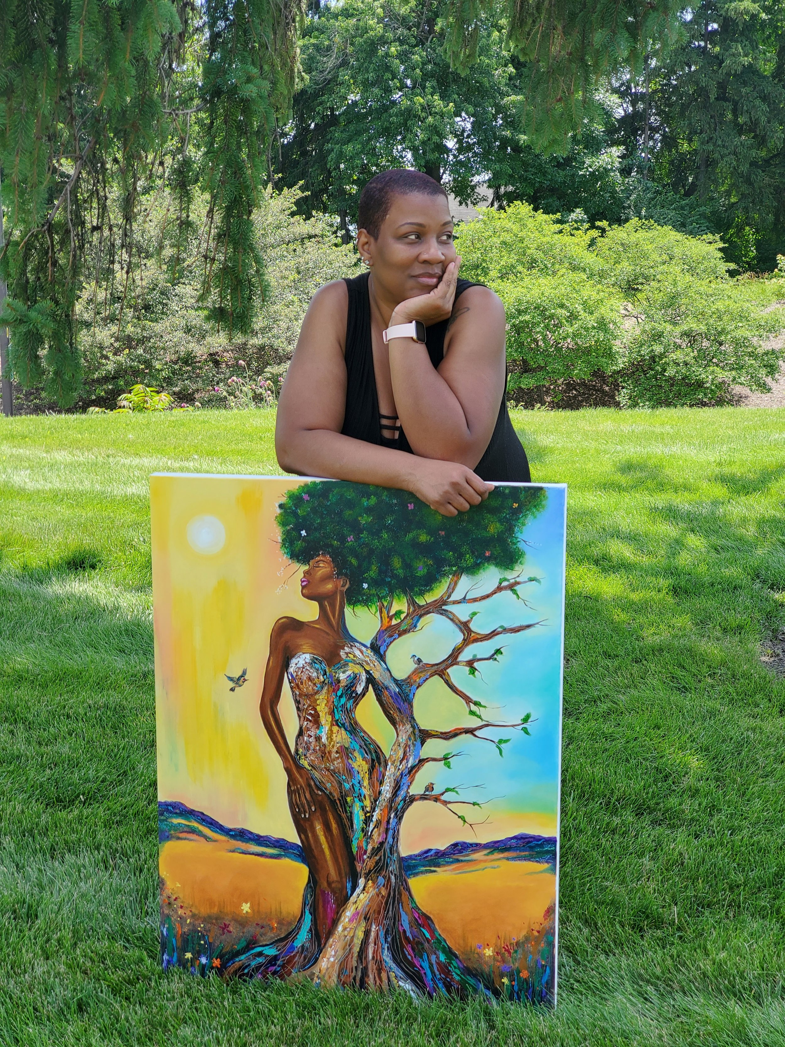 Beauty Rooted.jpg