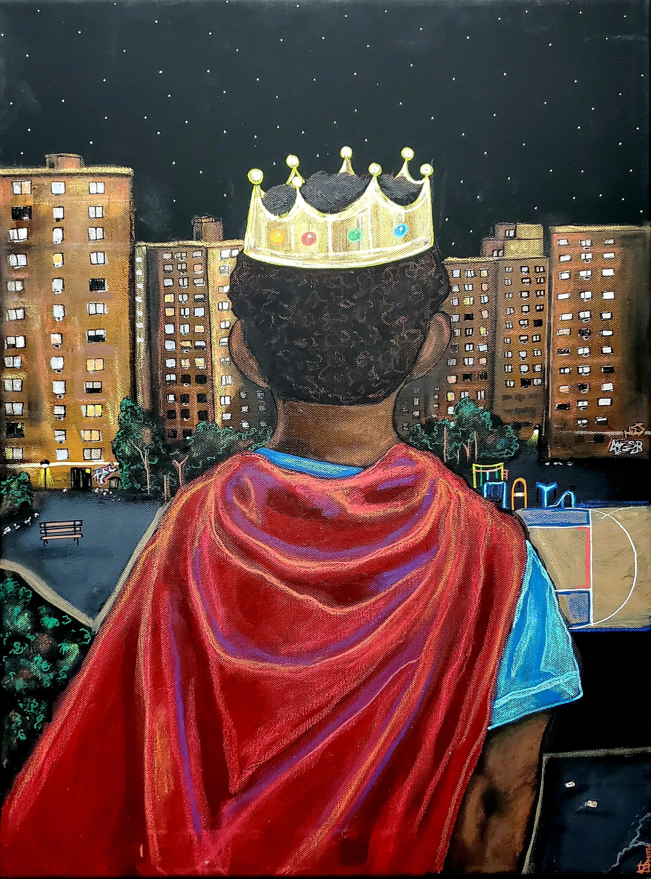 I am Royalty .jpg
