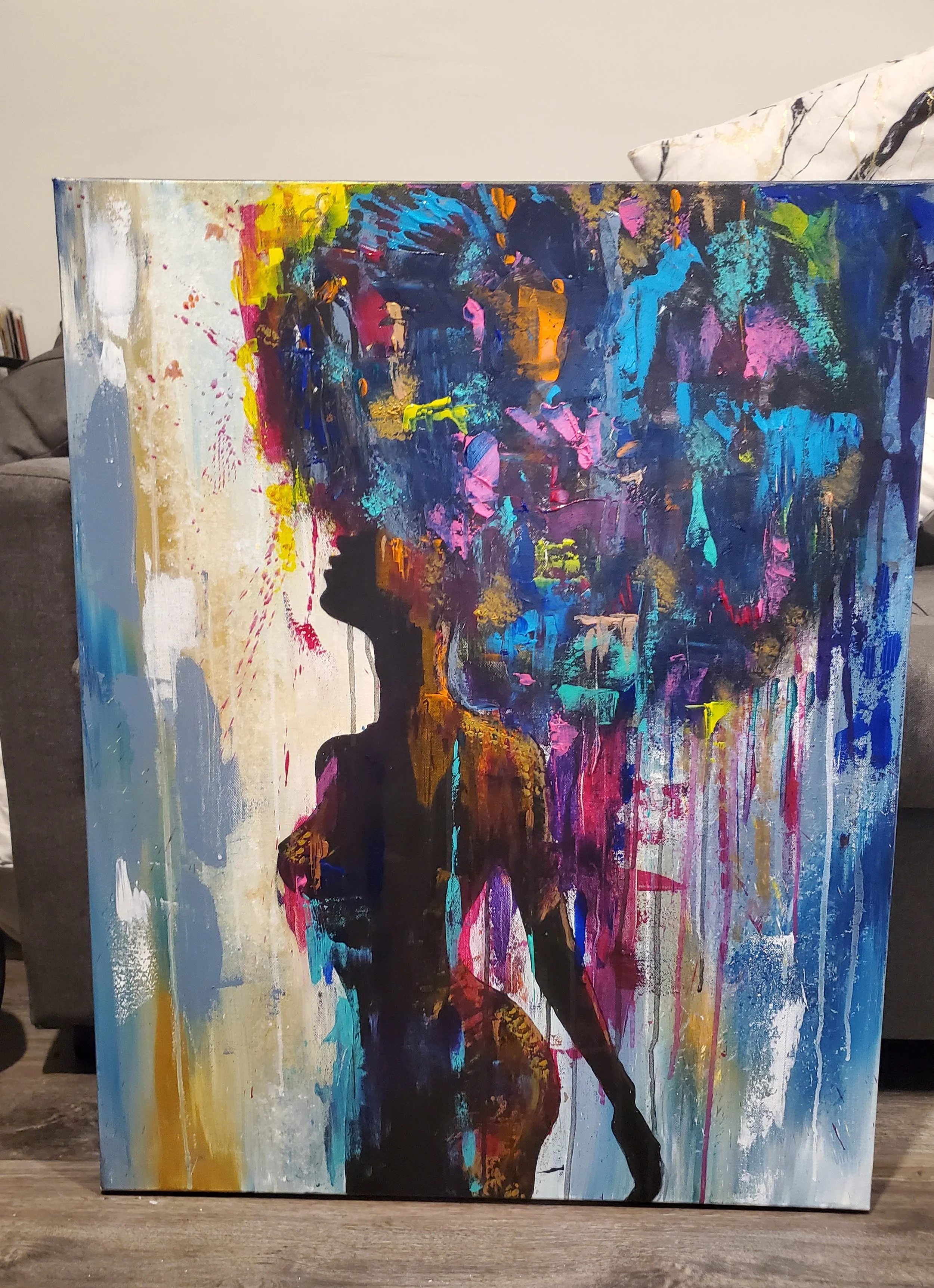 Dripped in beauty.jpg