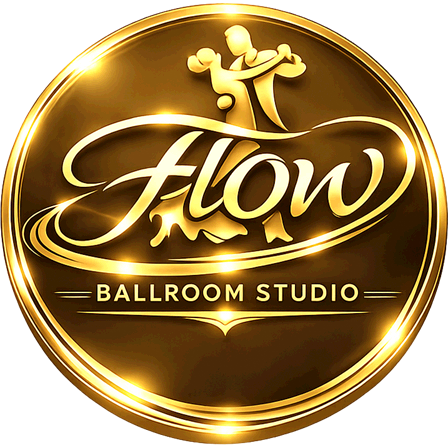 Flow Ballroom Studio